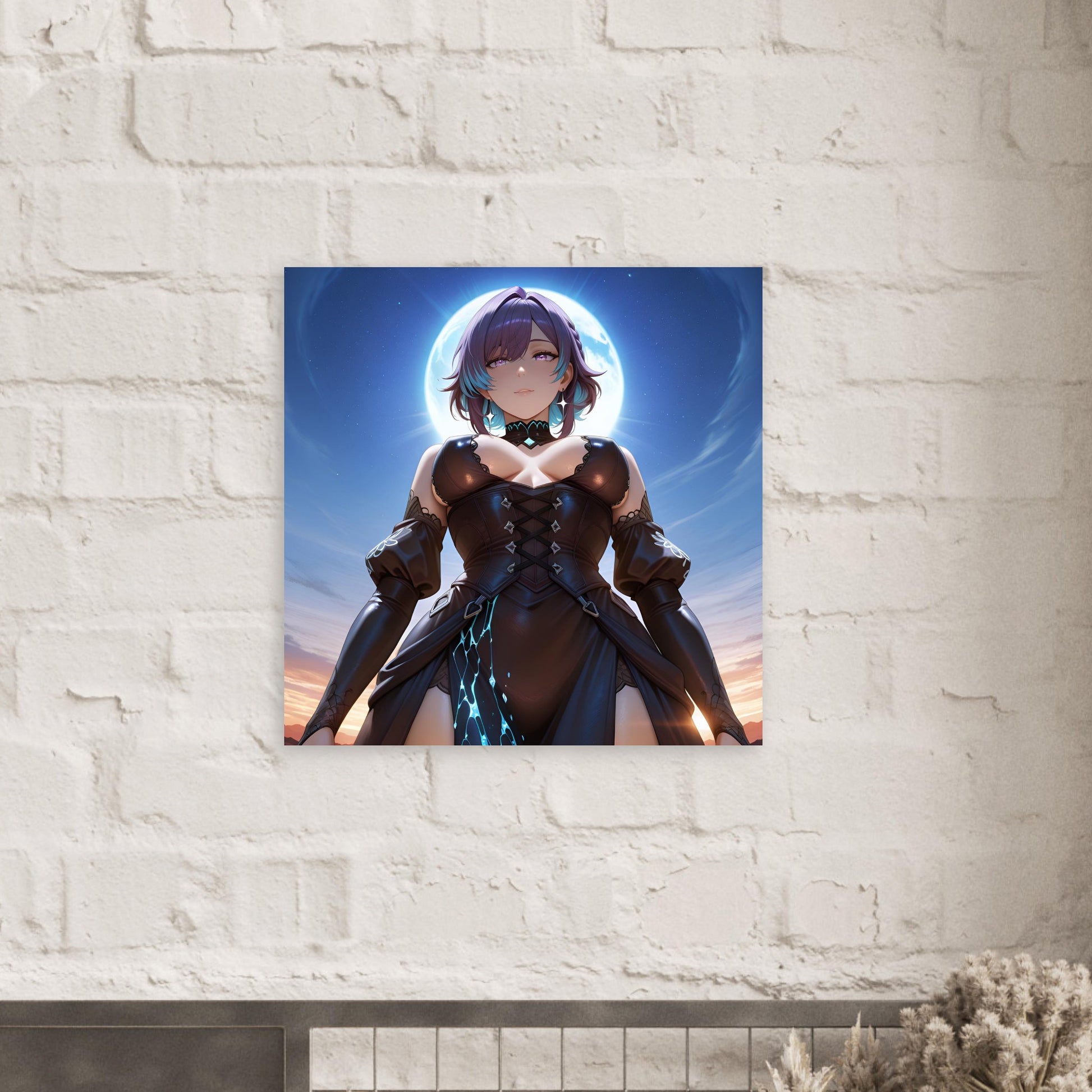 82c33634-4560-4887-9a64-494c6f2d0350