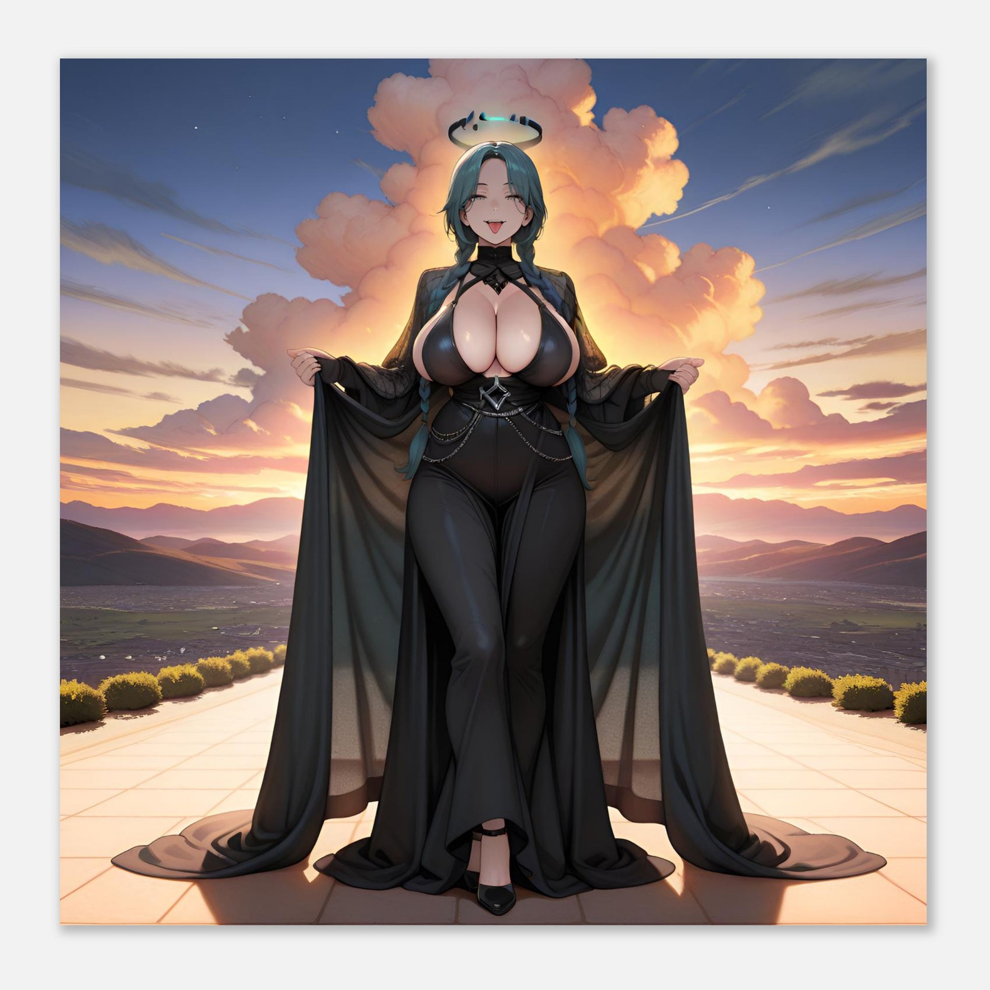 82c72345-4e92-401a-8404-2f69eefd6476