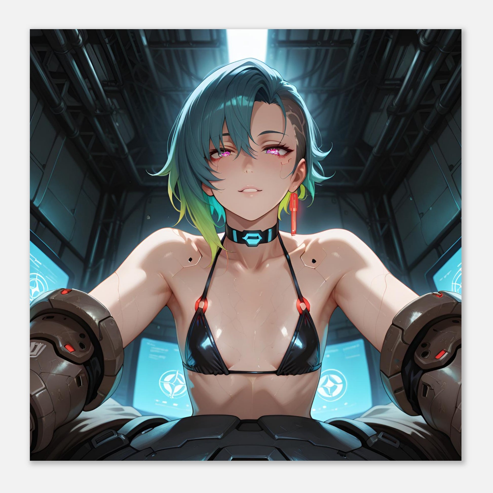 82cd0558-dd0d-4e8a-88cd-df48adefe352