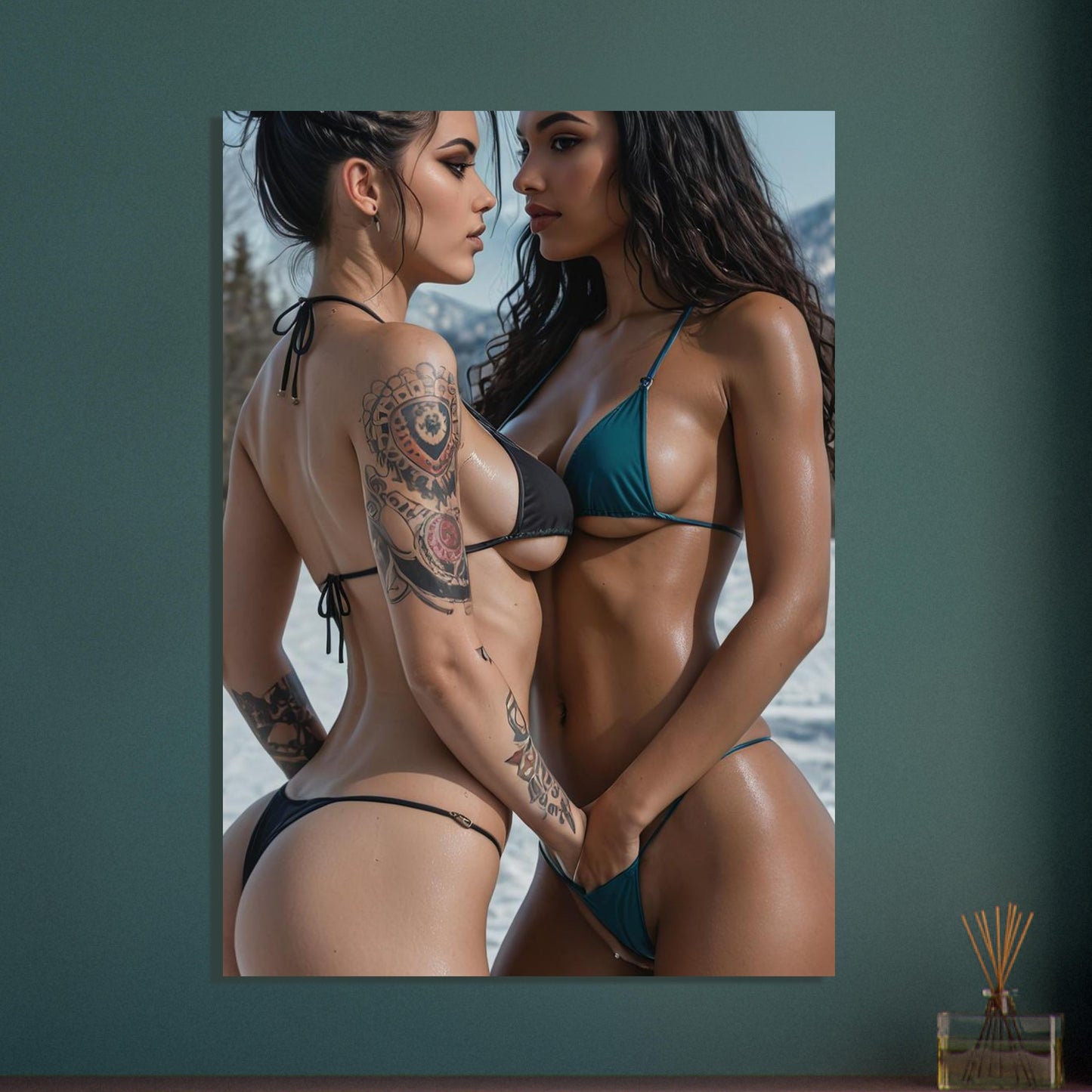 82d7d3f8-a804-4bcc-a33b-f7893e2526a0