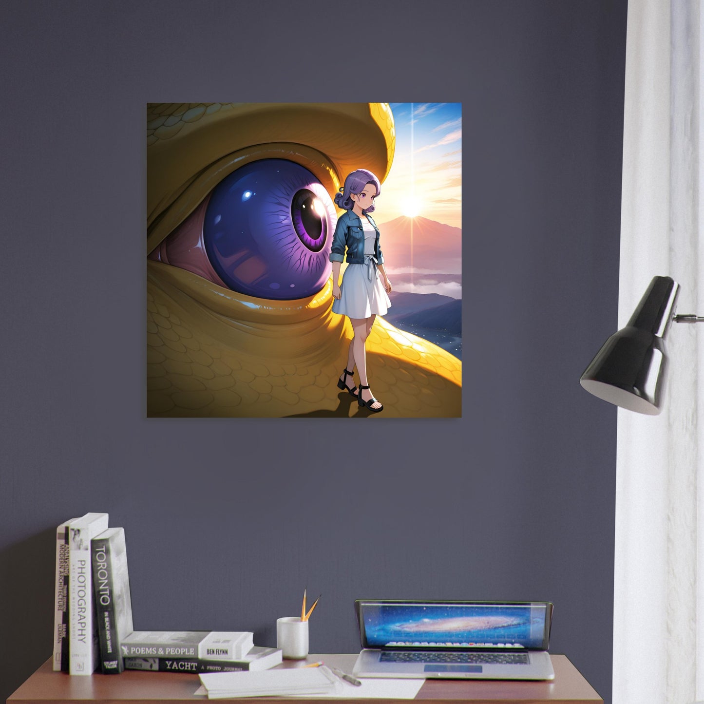 82d9a57e-6b72-4fe0-b176-4c67e124456a