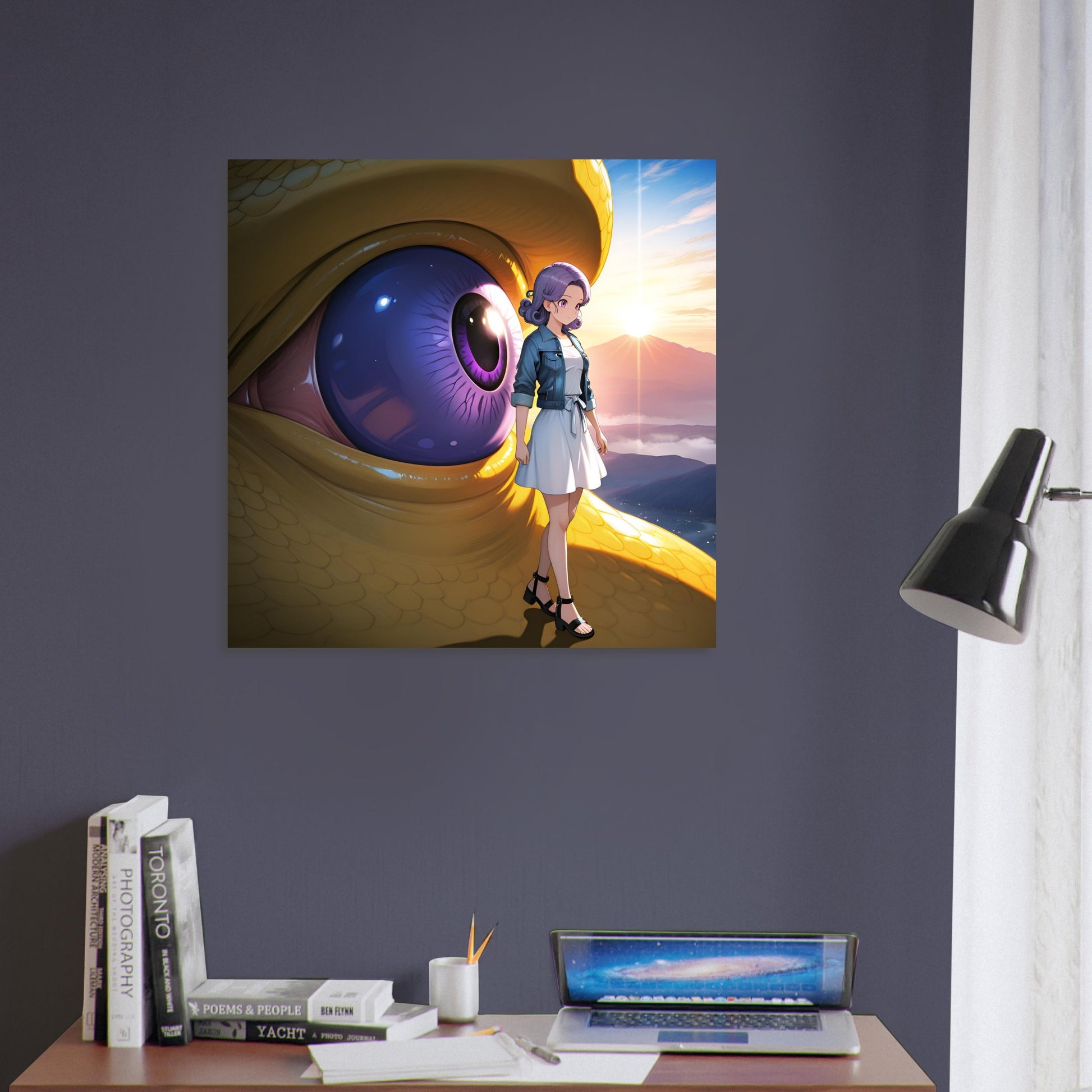 82d9a57e-6b72-4fe0-b176-4c67e124456a