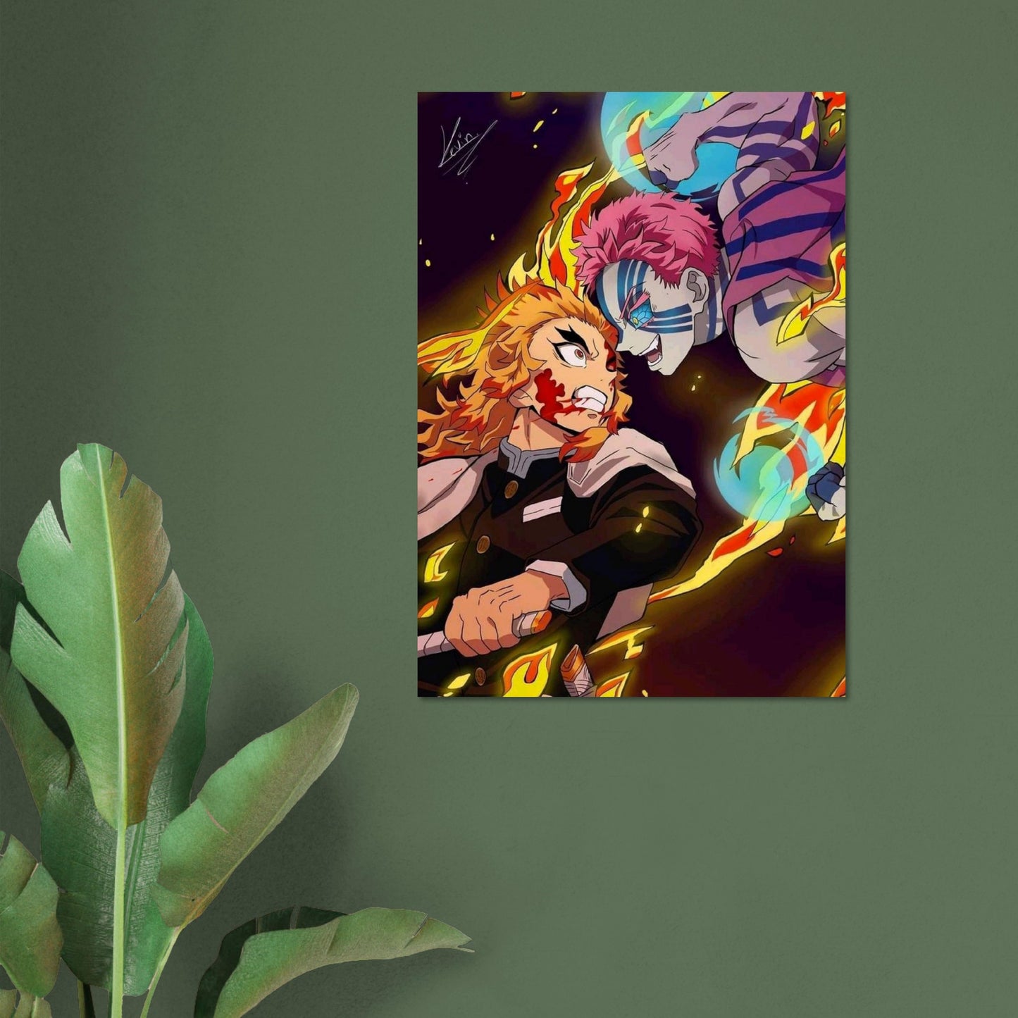 82ed389b-7d8f-4d60-8420-a460879da1e3