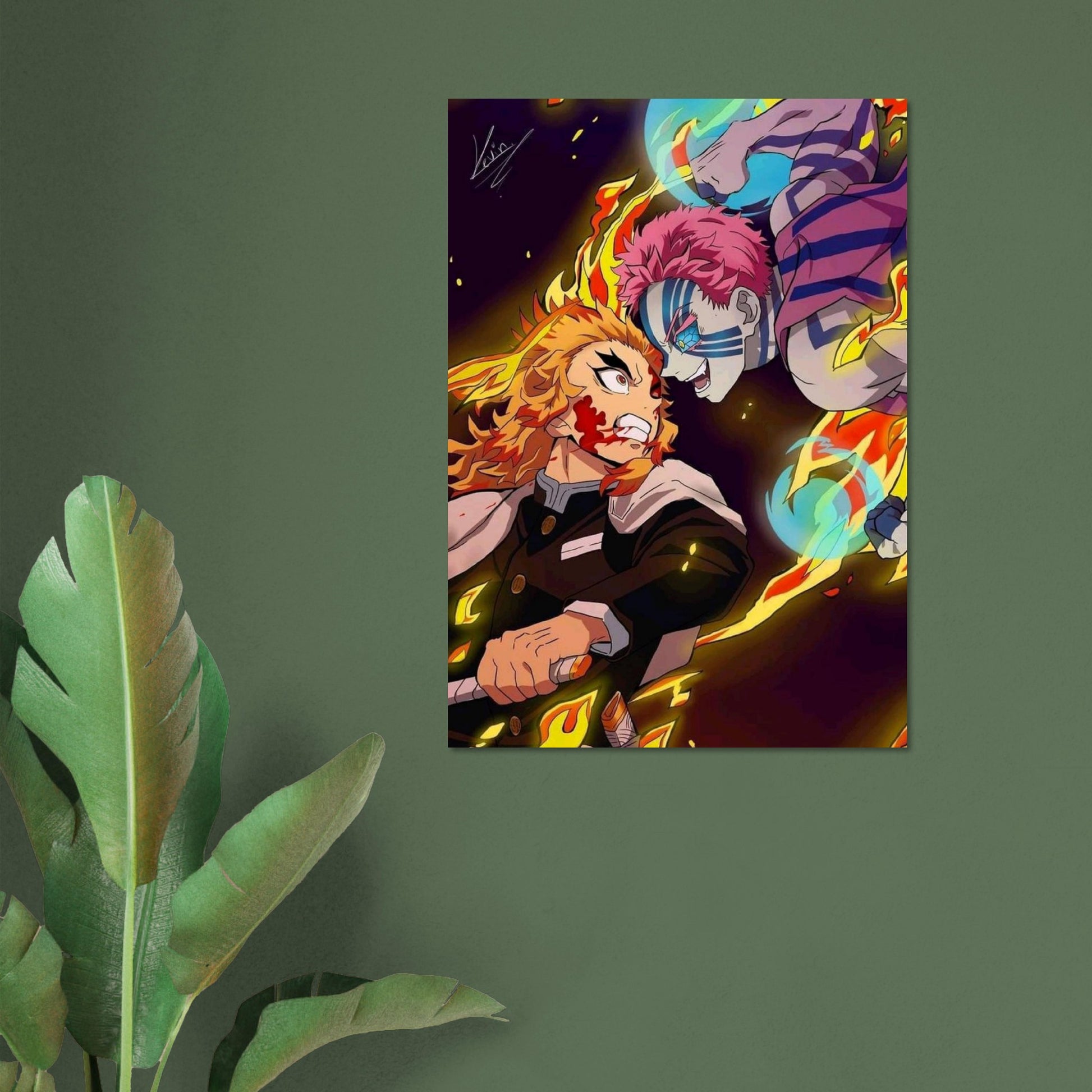 82ed389b-7d8f-4d60-8420-a460879da1e3