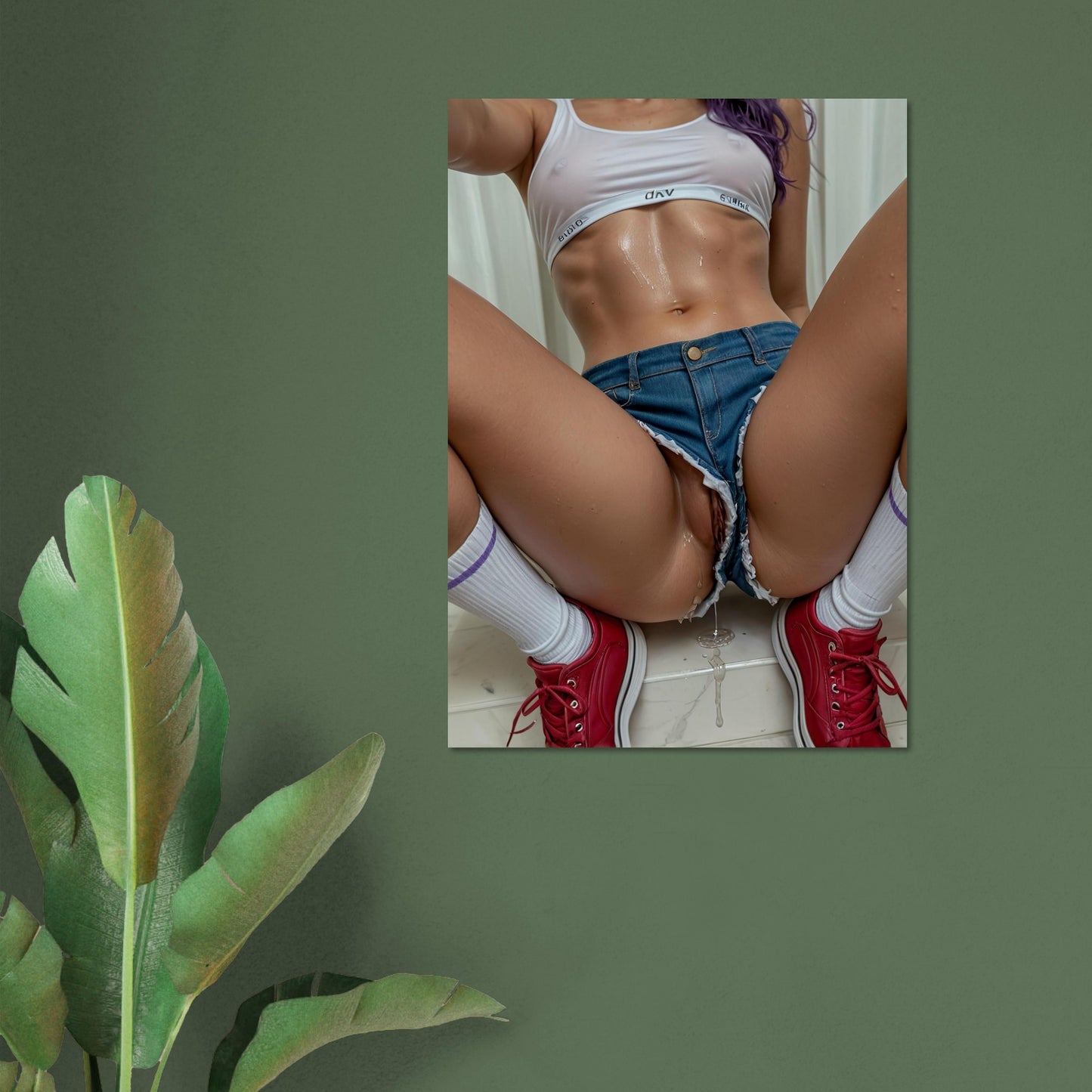 82ffdaee-c711-44e2-b650-b4e8907681ac