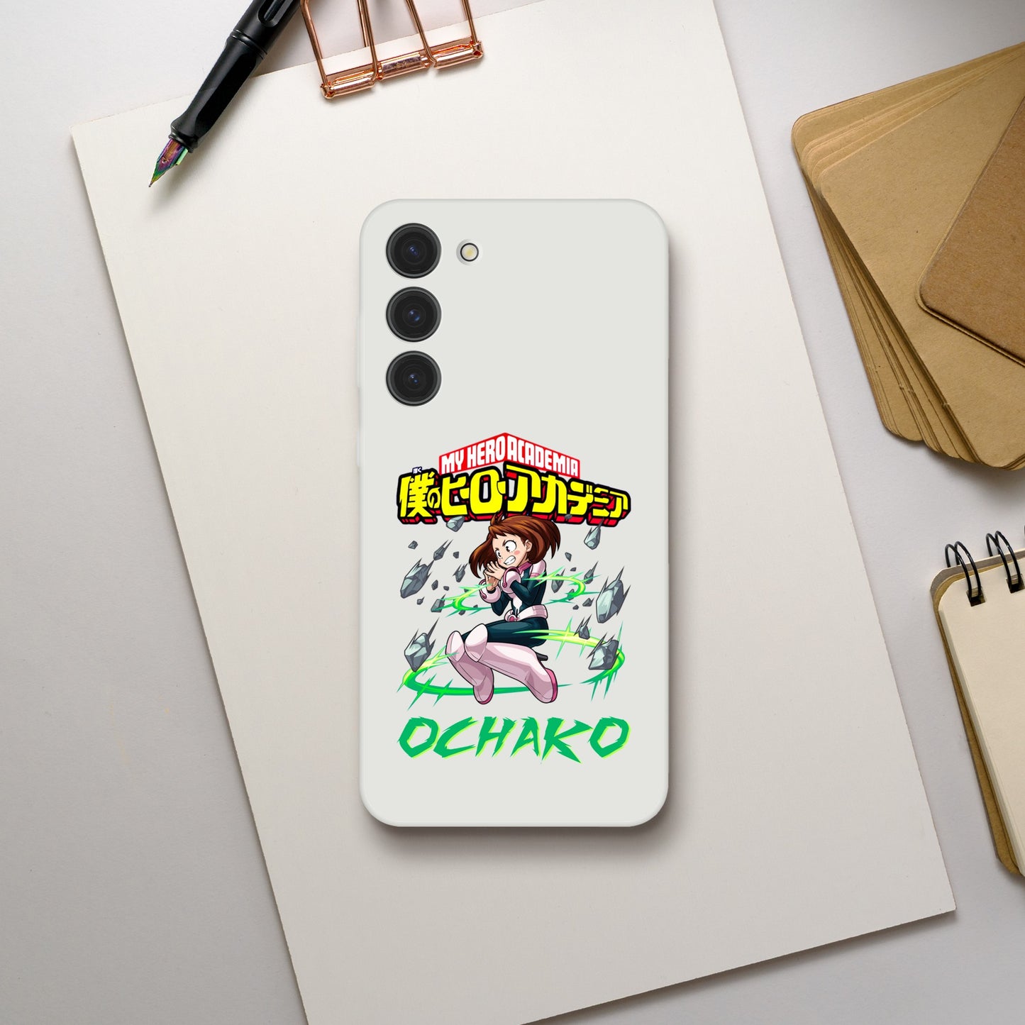 83028704-7893-4fab-9db2-a57b139996fb