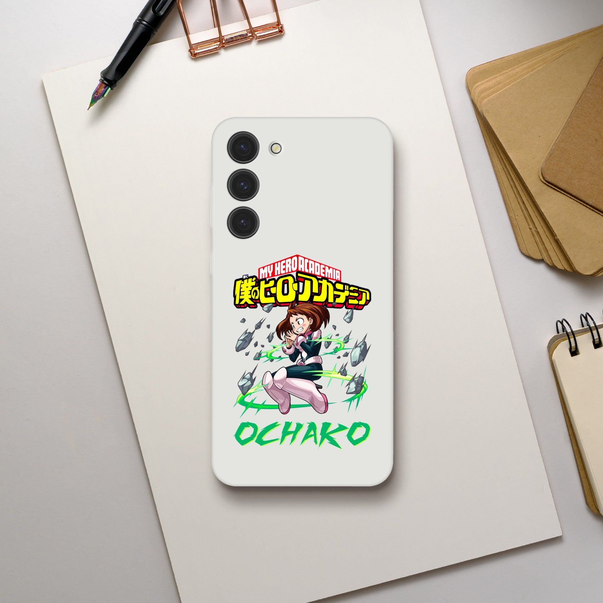 83028704-7893-4fab-9db2-a57b139996fb