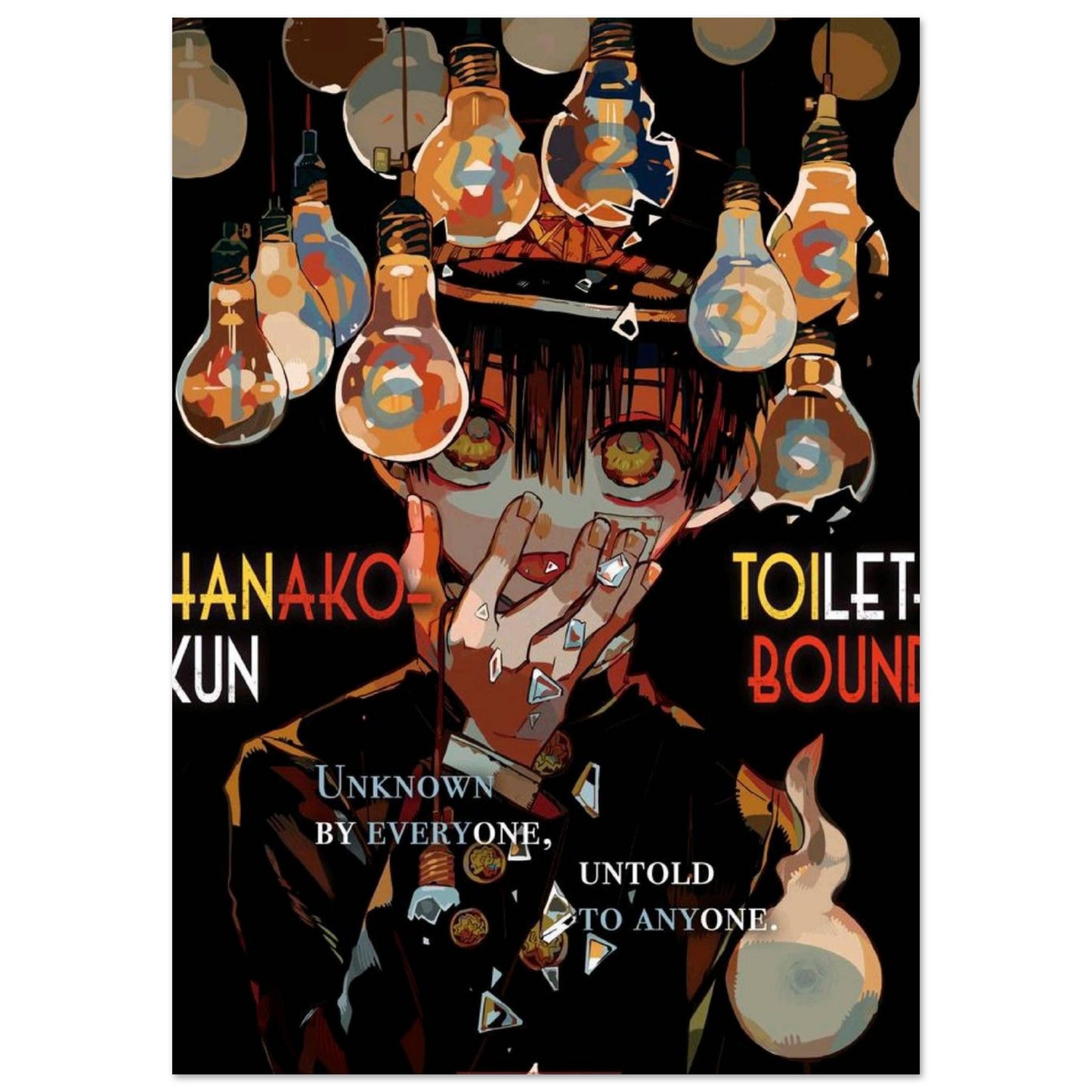 830649b2-dd0e-4d48-8264-d6b54f1f4a3b