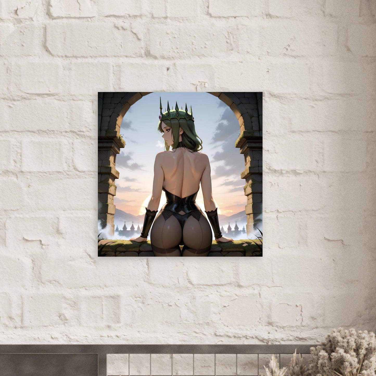 83081112-9dbb-4a8c-8b15-ee6ebddc140f