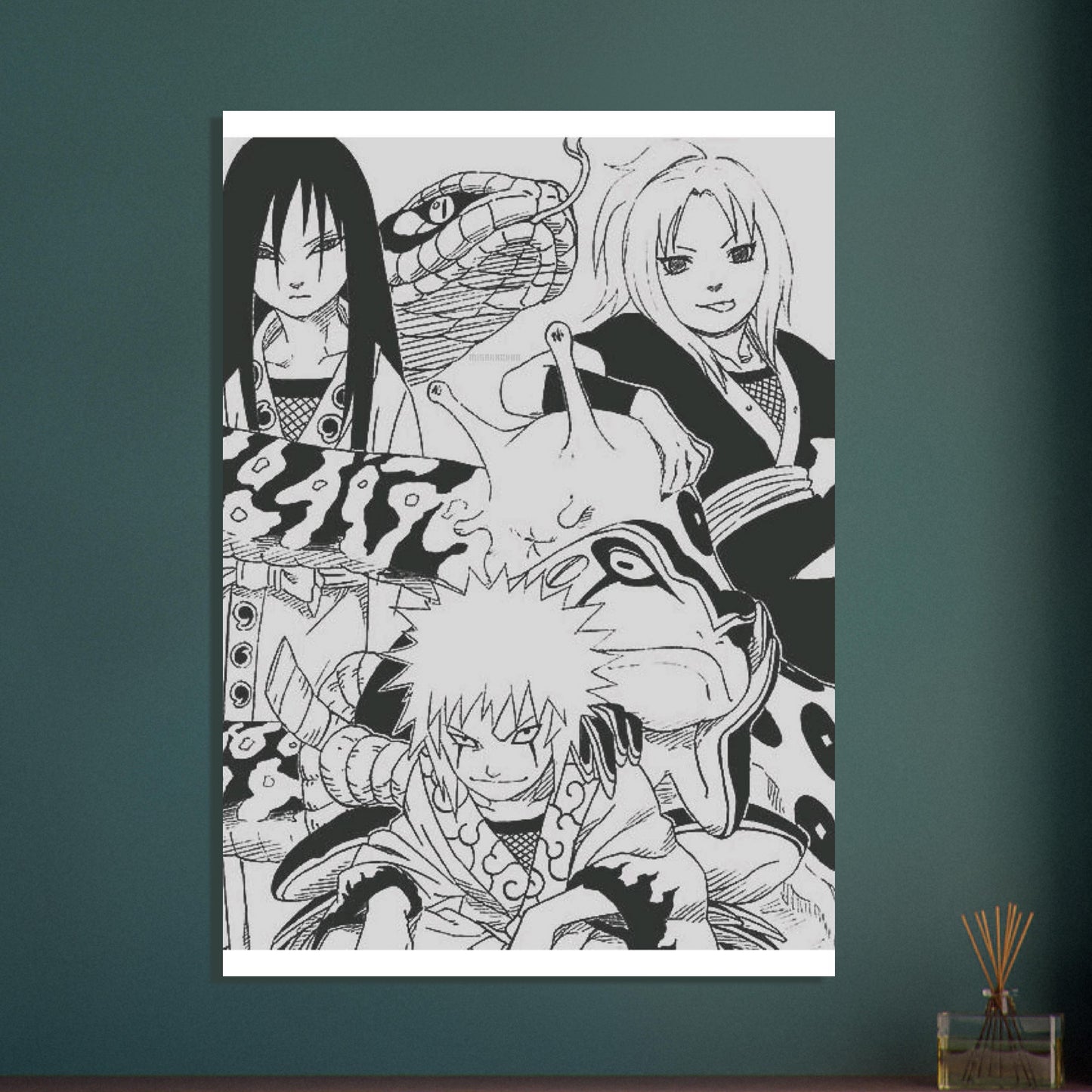 83163745-23ff-45c5-ad0f-ac3176e3e96e