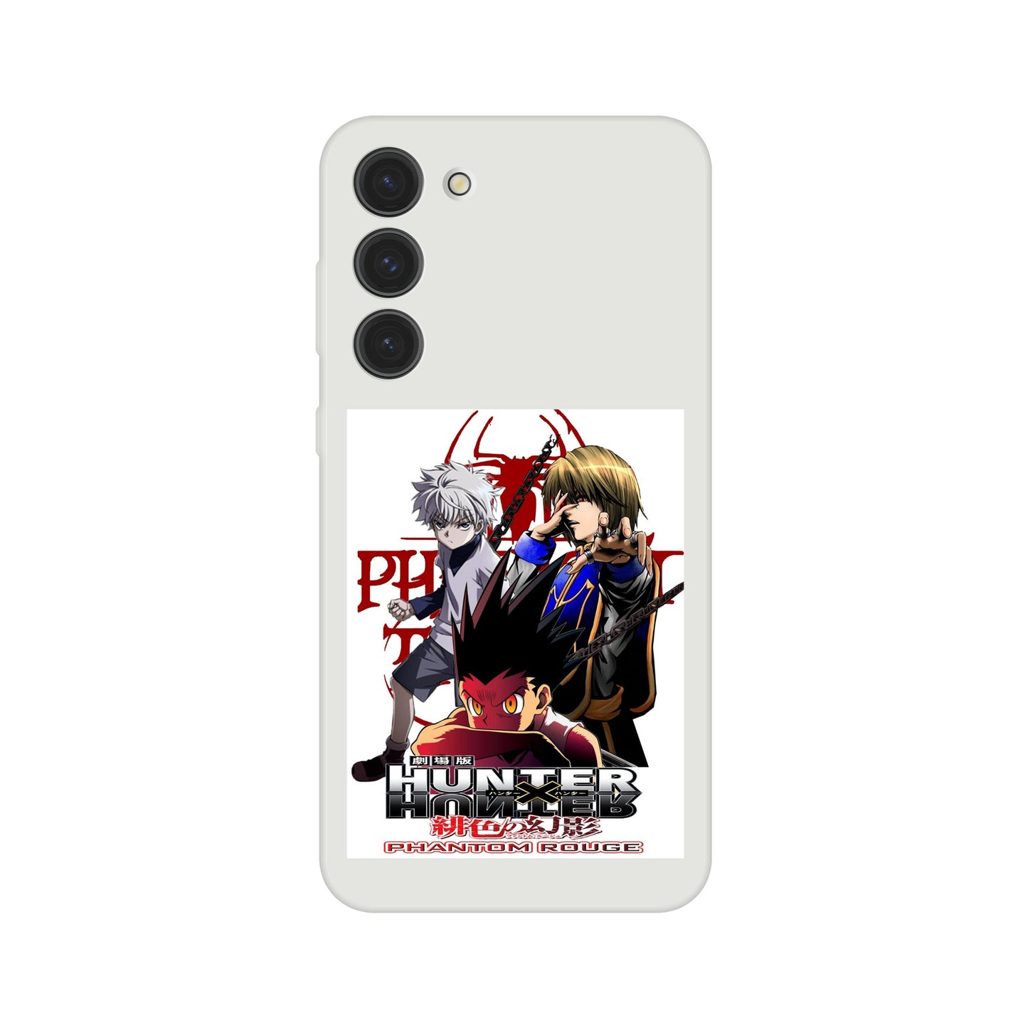 831d28b0-5a68-46fe-8e8c-0ec1159845d6