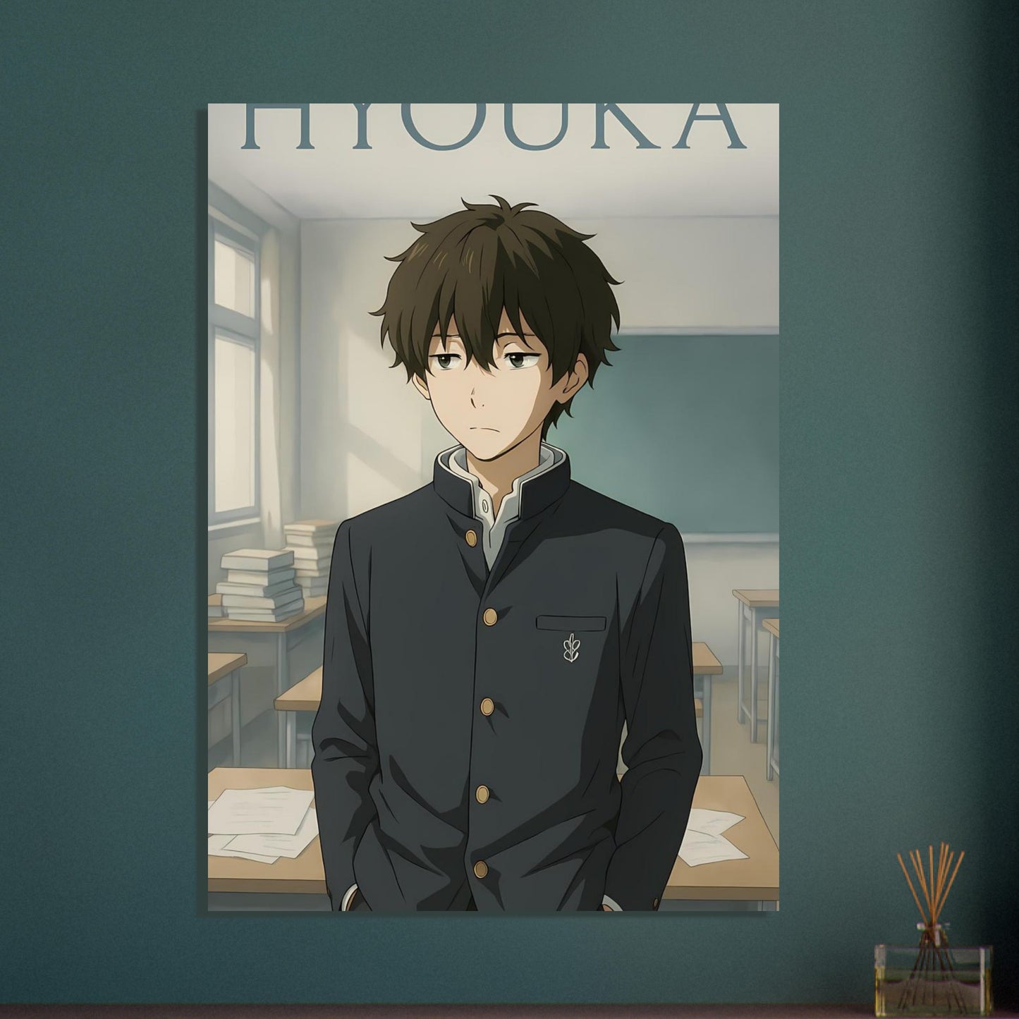 83242888-5873-402a-a1b3-5abf02297f70