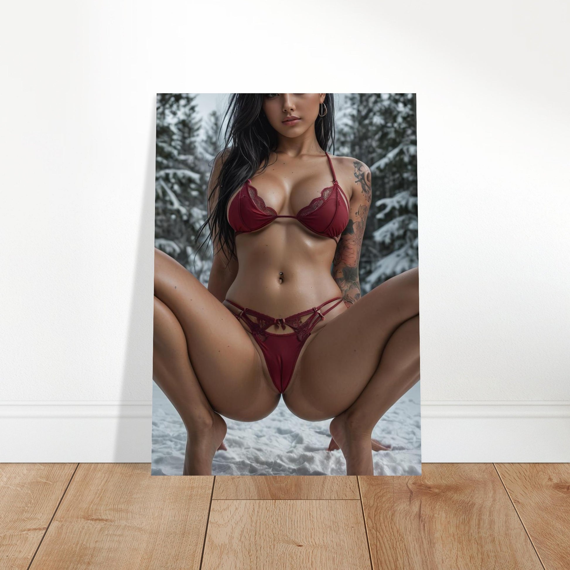 834e8c4a-f1b1-400f-98bb-5f7a4ed60c09