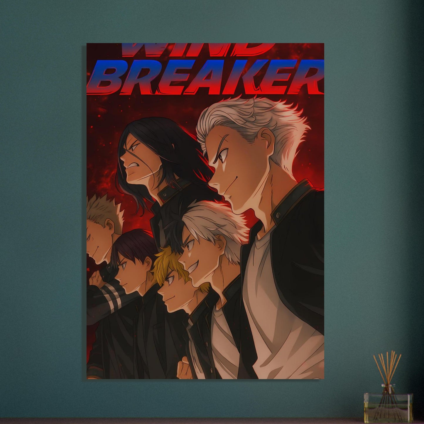 8356d6dd-0324-4676-bfb7-1bdc4b01b82f