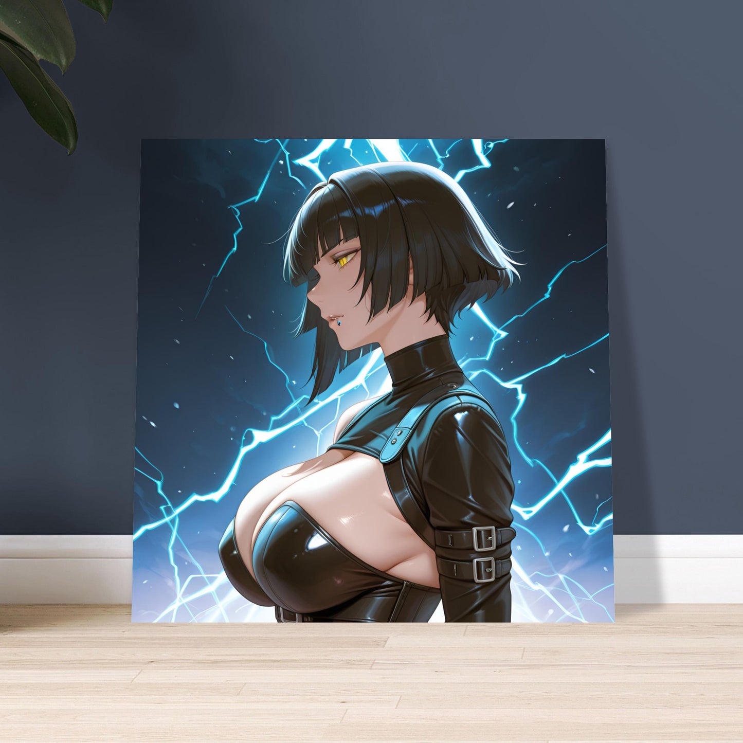 835a9ba6-b124-42a3-b406-b2d520ed160d