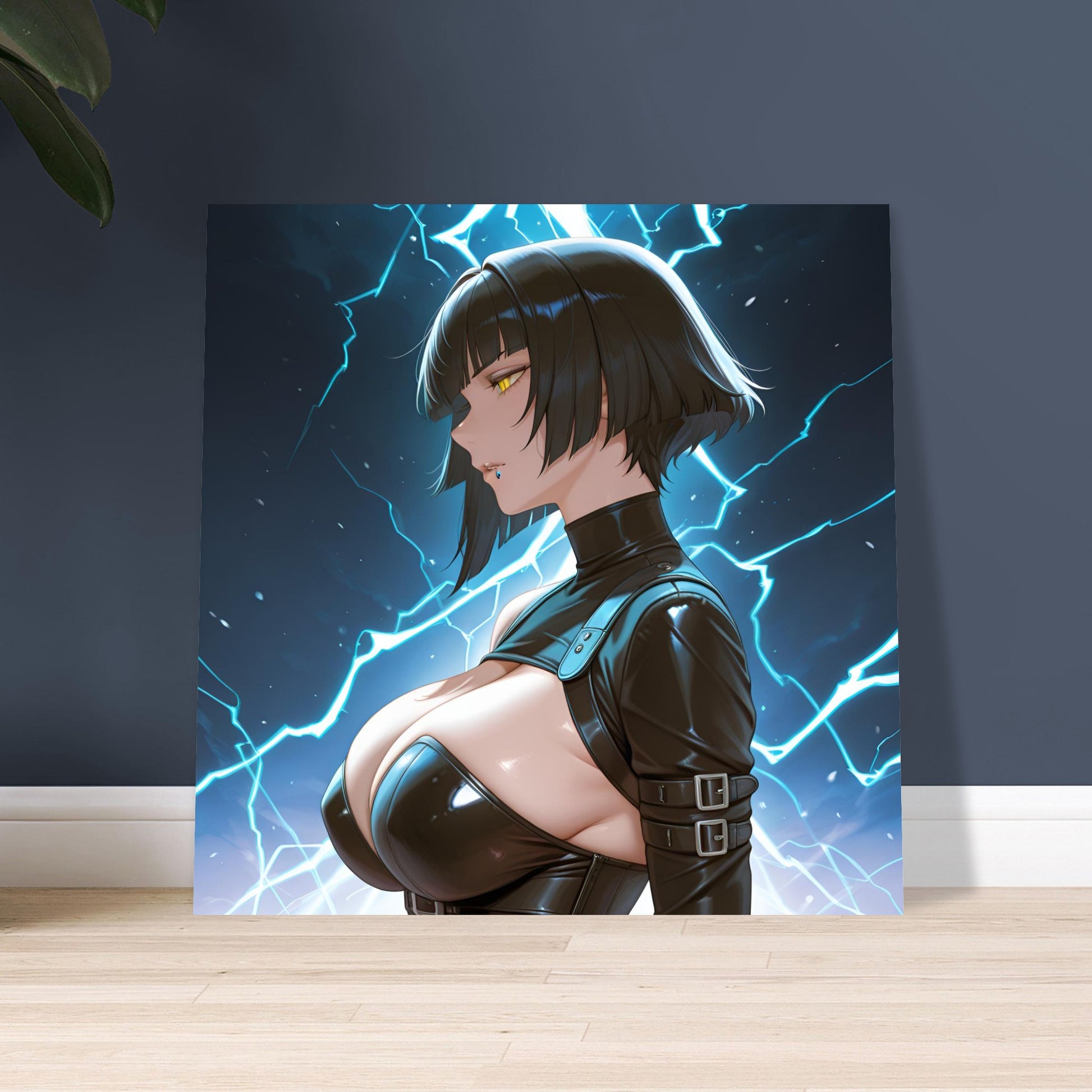 835a9ba6-b124-42a3-b406-b2d520ed160d