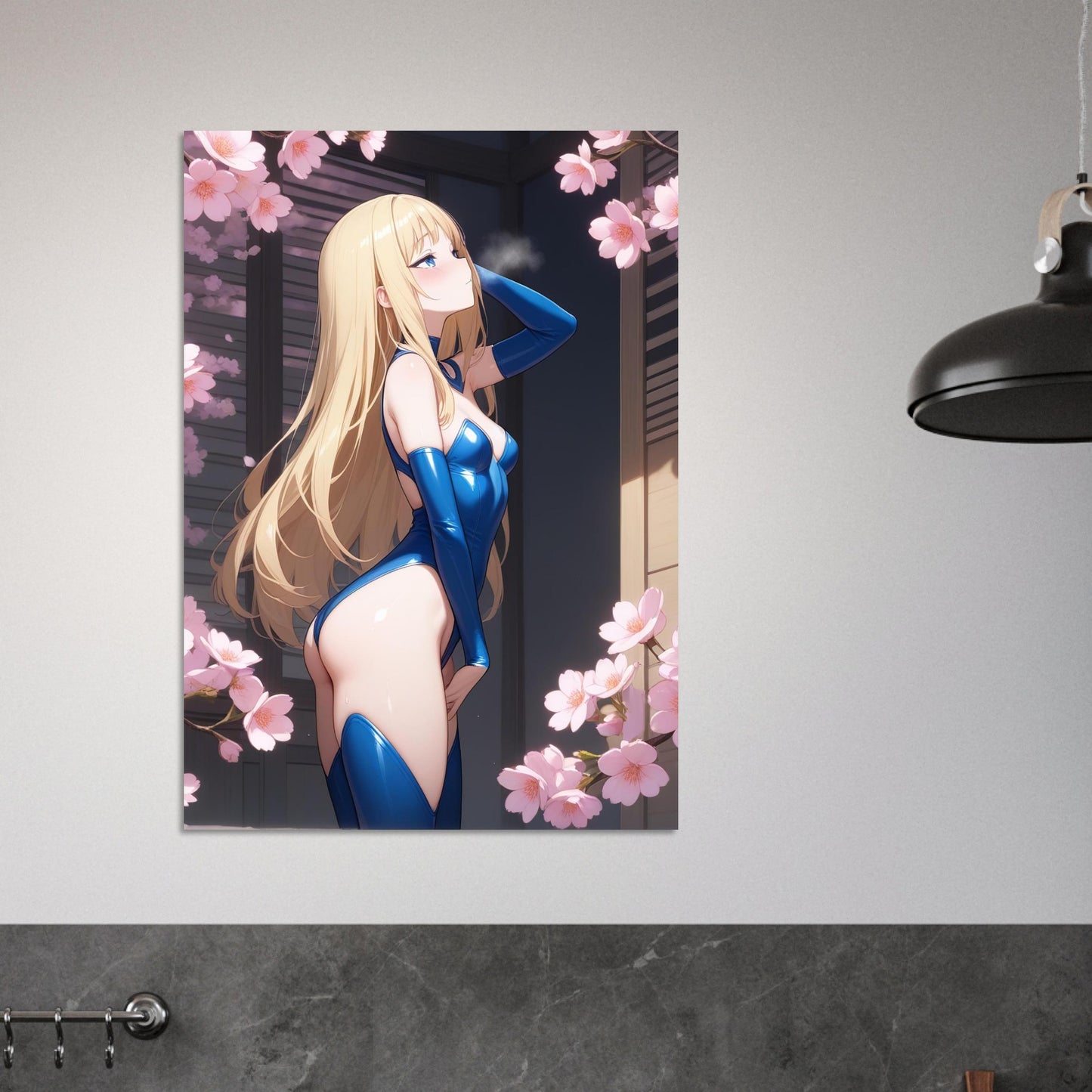 835d09ce-229c-4913-886f-da32ef431a28