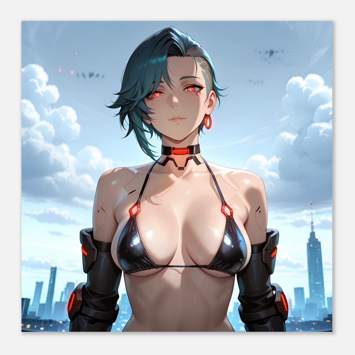 836063f4-156d-4654-aa53-26d049a47f5d