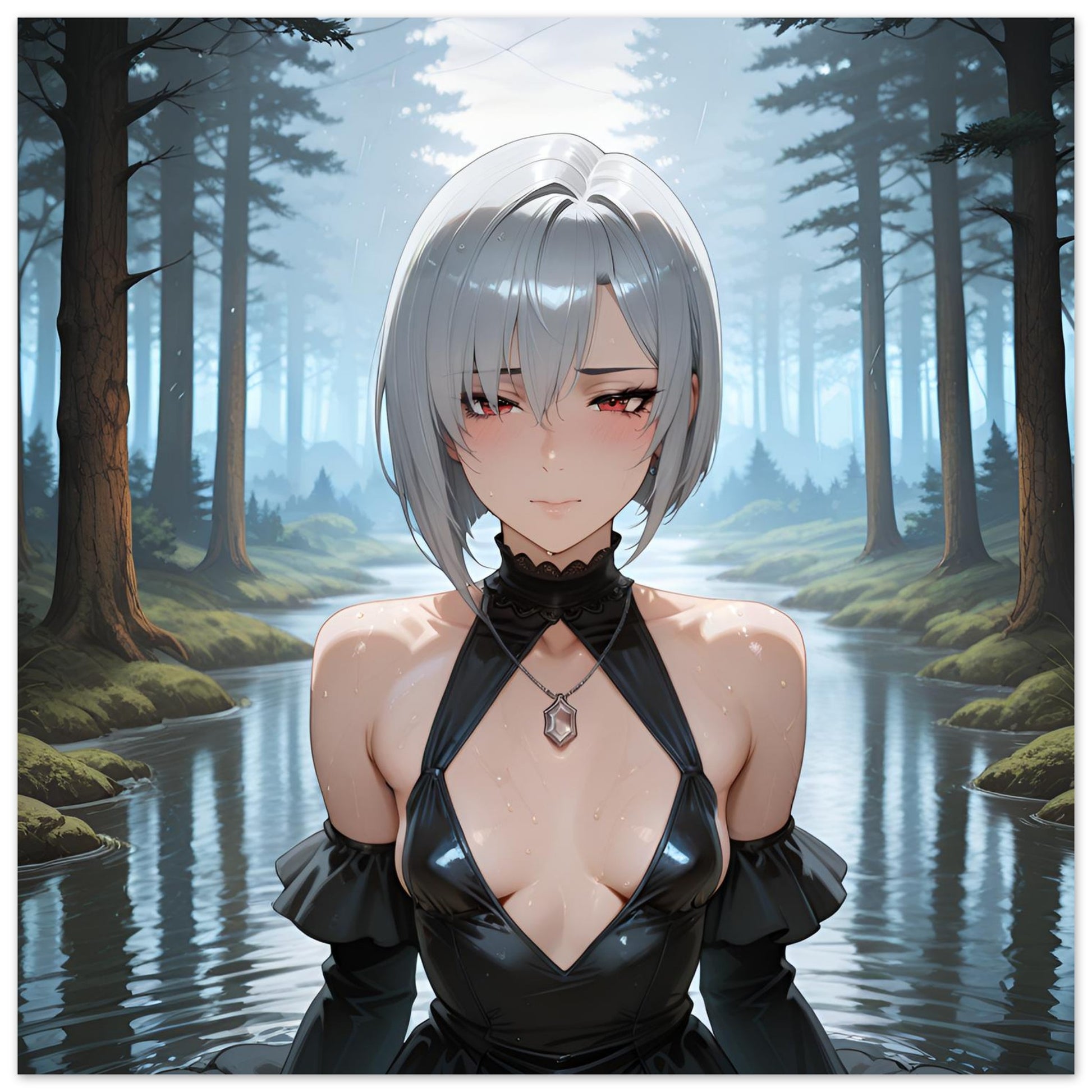 836130ea-f4bb-46df-9bad-a35b48eb1ff2