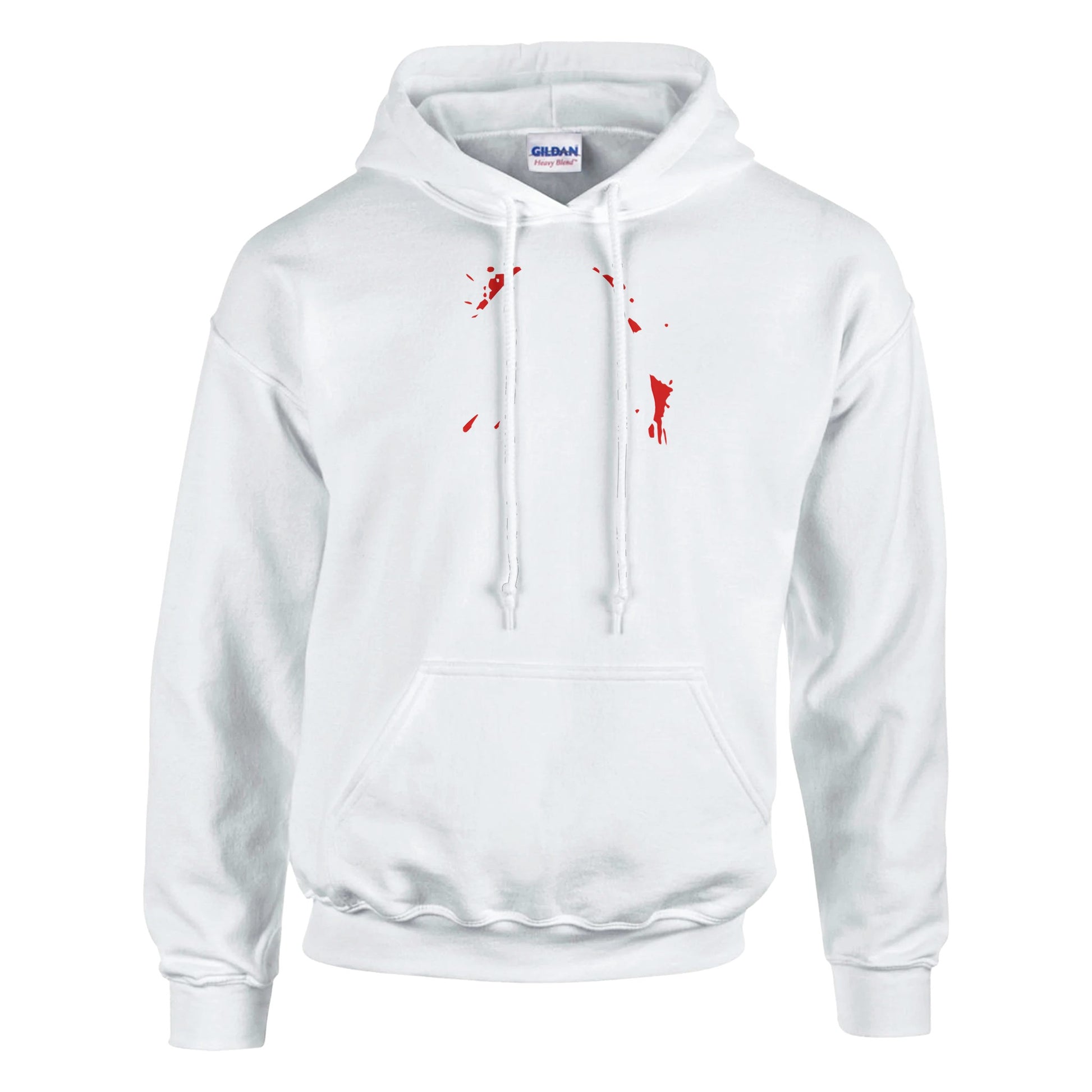 8366c29a-35c1-4101-a081-0fe73662819f