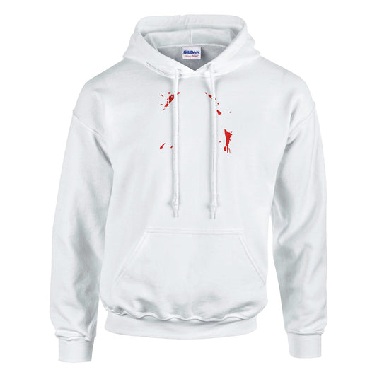 8366c29a-35c1-4101-a081-0fe73662819f