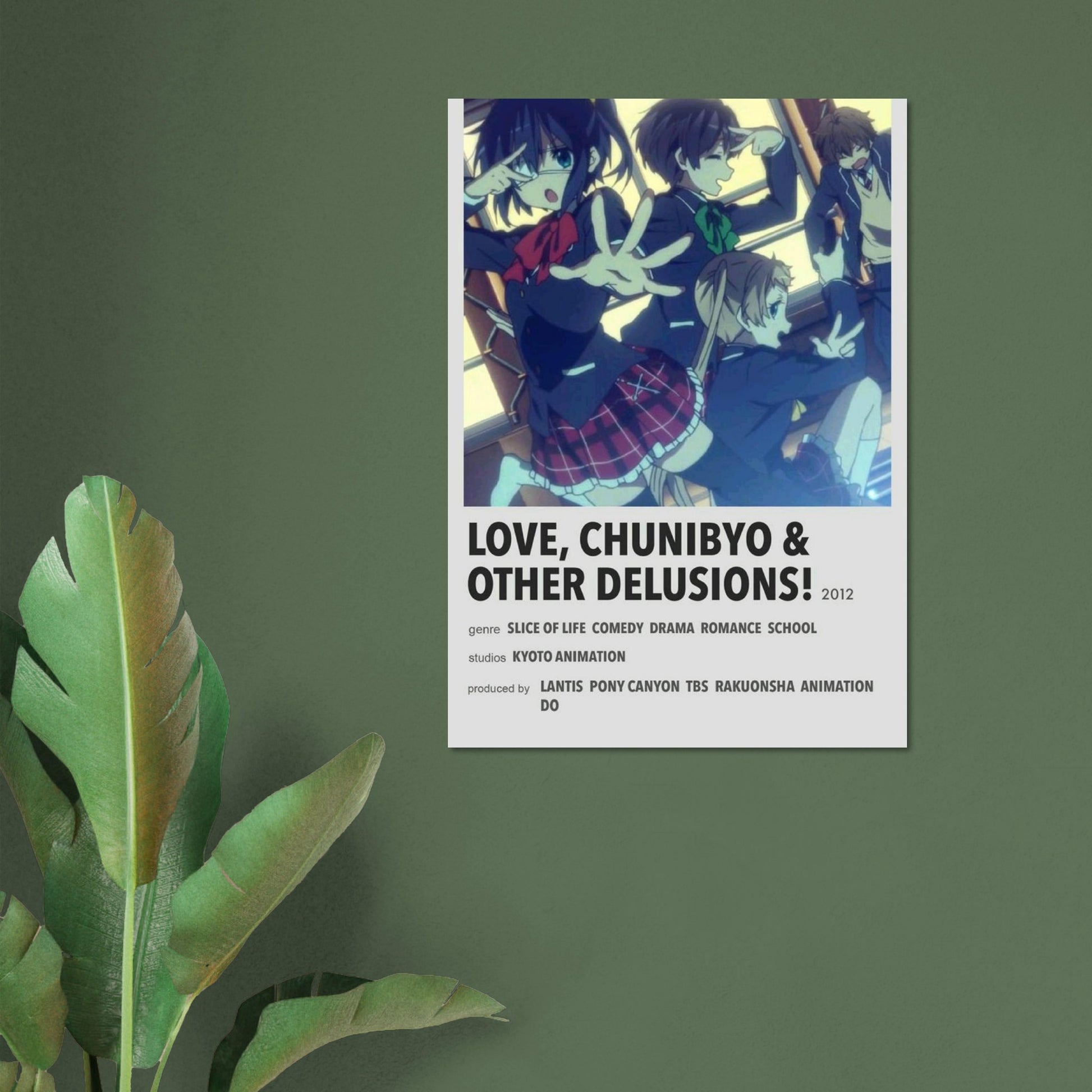 836dfe27-d9d1-46b6-abe6-1b03344545ed