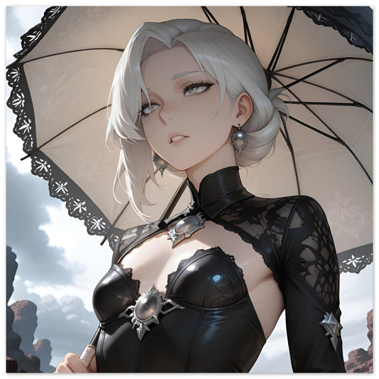 836e5989-9aa3-45db-a7bb-64bfa89ae3bd