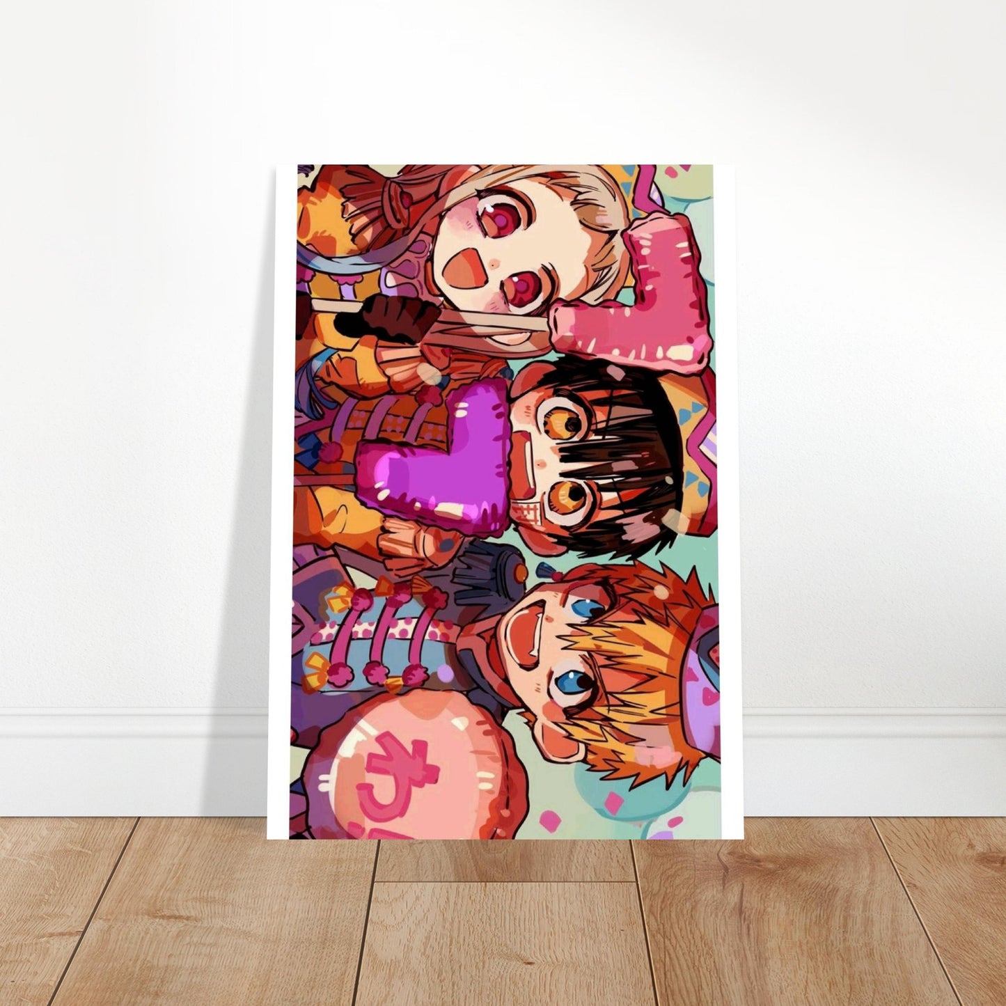 837022b1-8a2c-4ea1-8bcc-87692a0e95c5