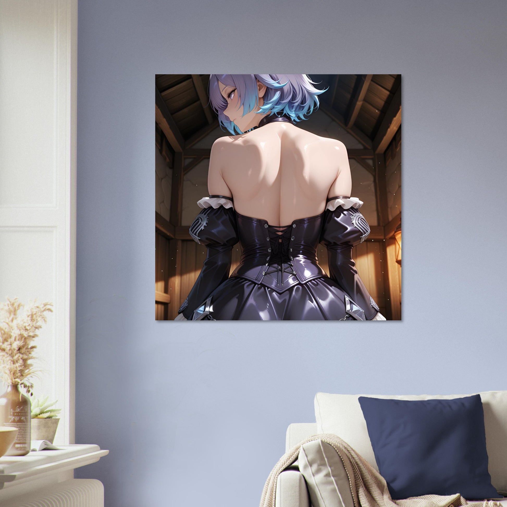 8384d349-f95f-4224-9cb0-d8b0ac096a15