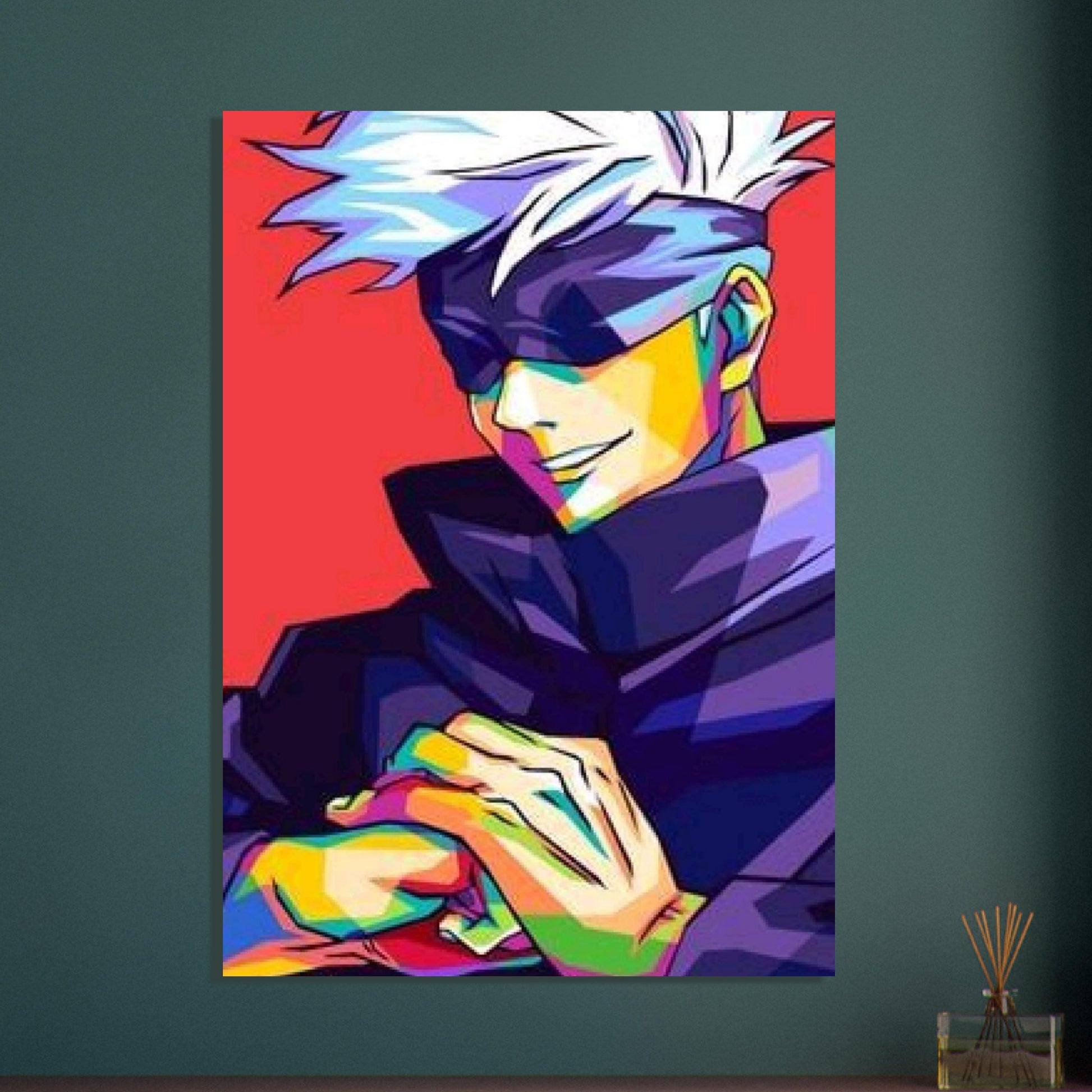 838609f4-8895-4cdb-bf5e-adacca377ed8