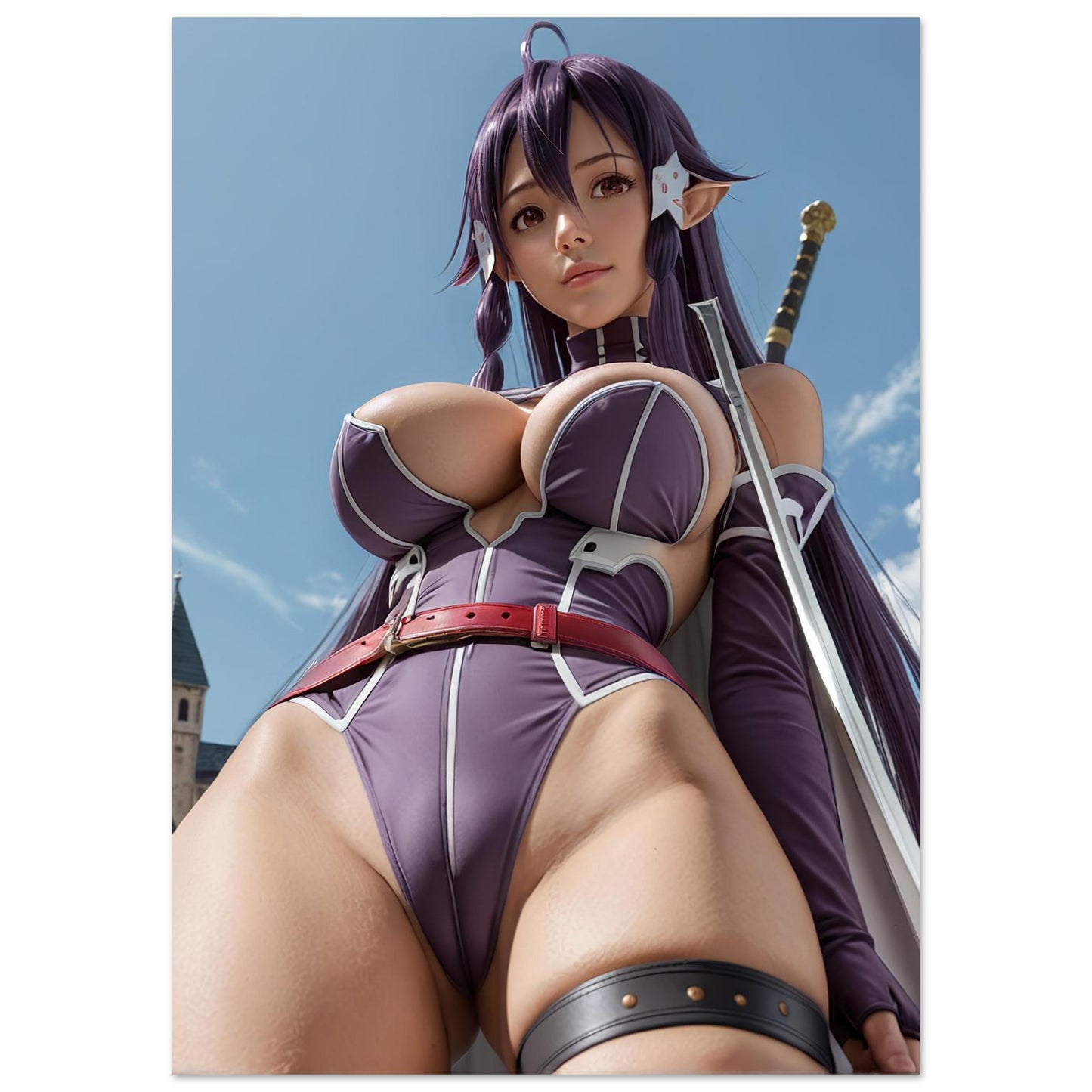 83970db3-559a-4c7c-8022-1fc2efe86bca