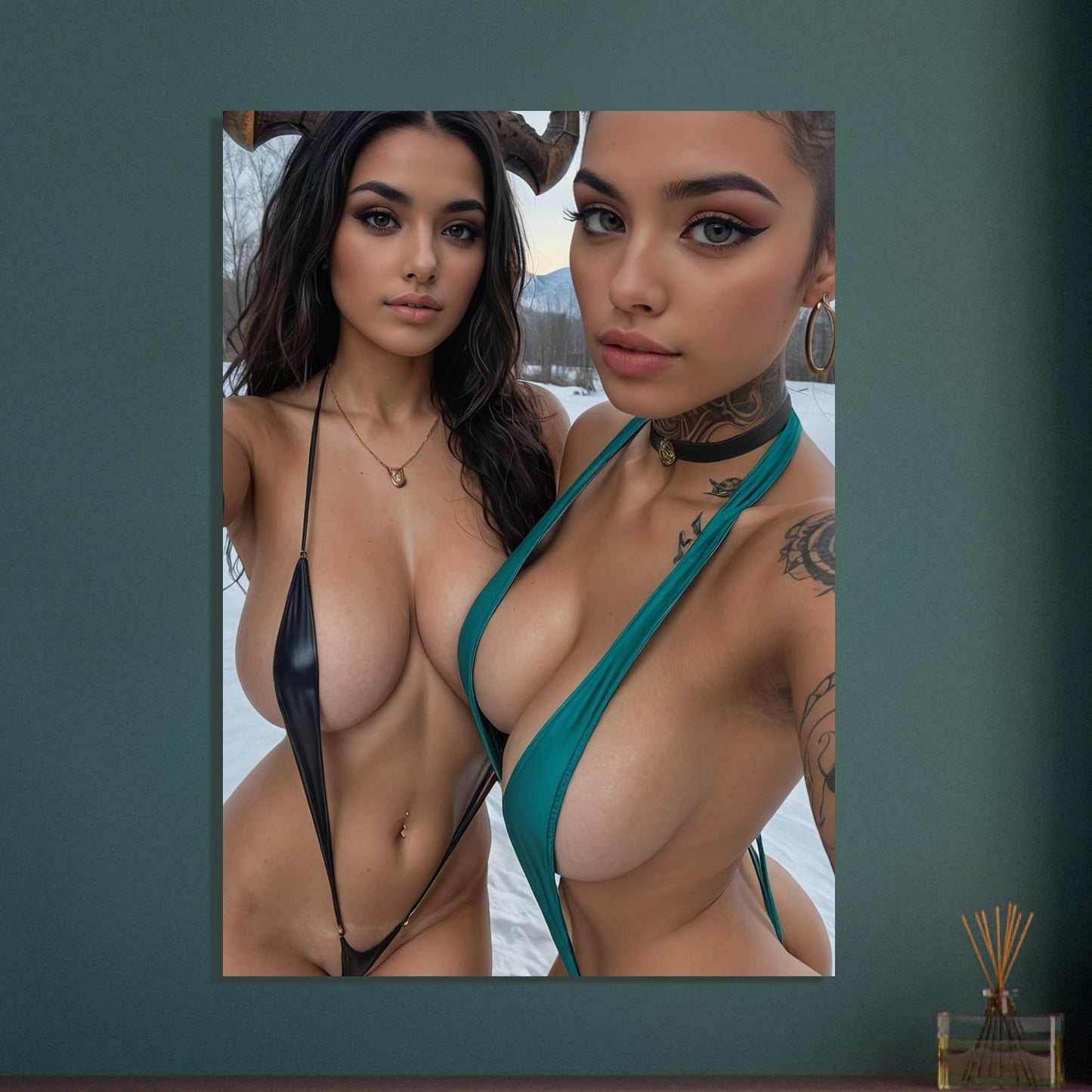 83a1bc80-9c15-478a-b399-190b561ecacd