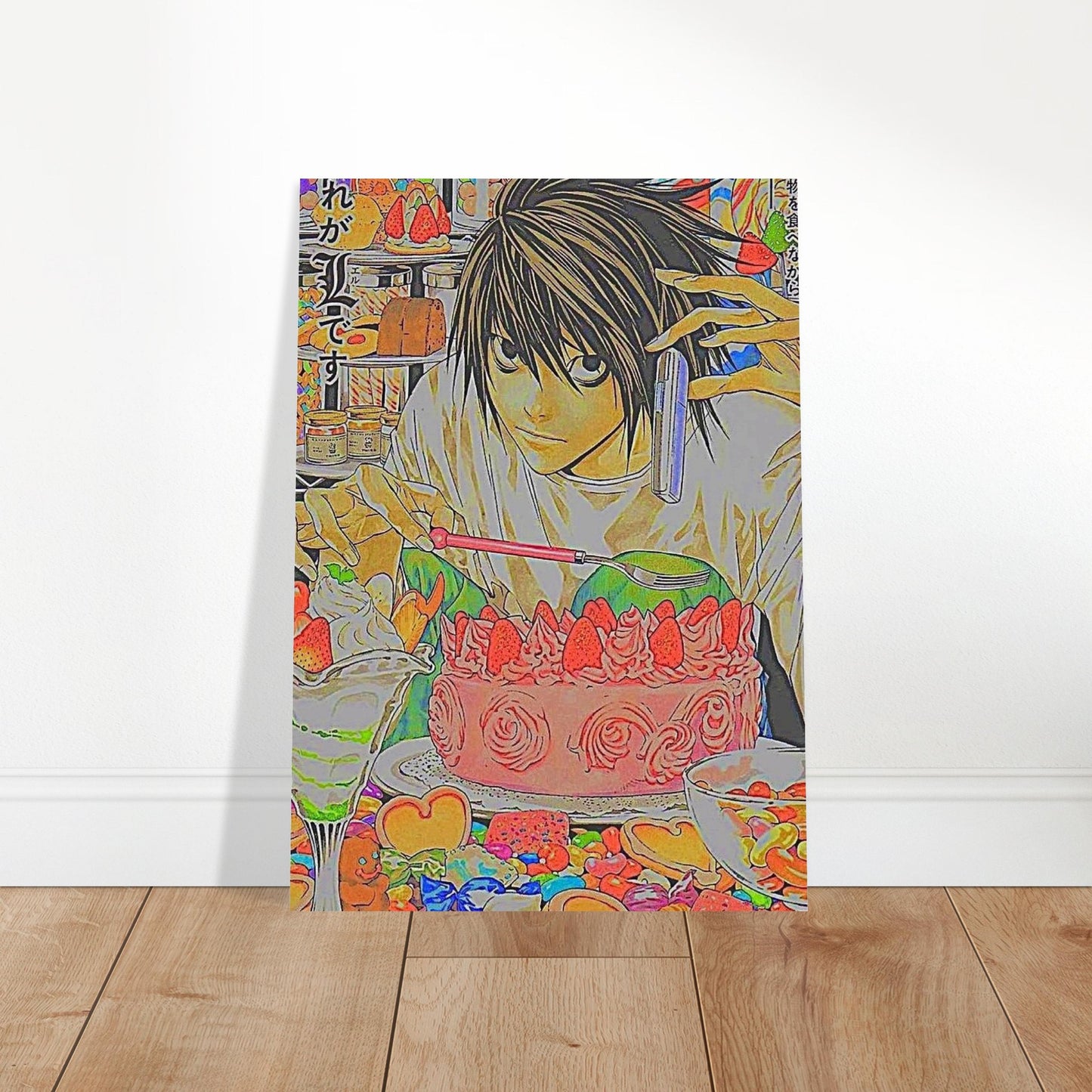 83a7b15c-40e4-48f7-904e-6f06469e0dfb