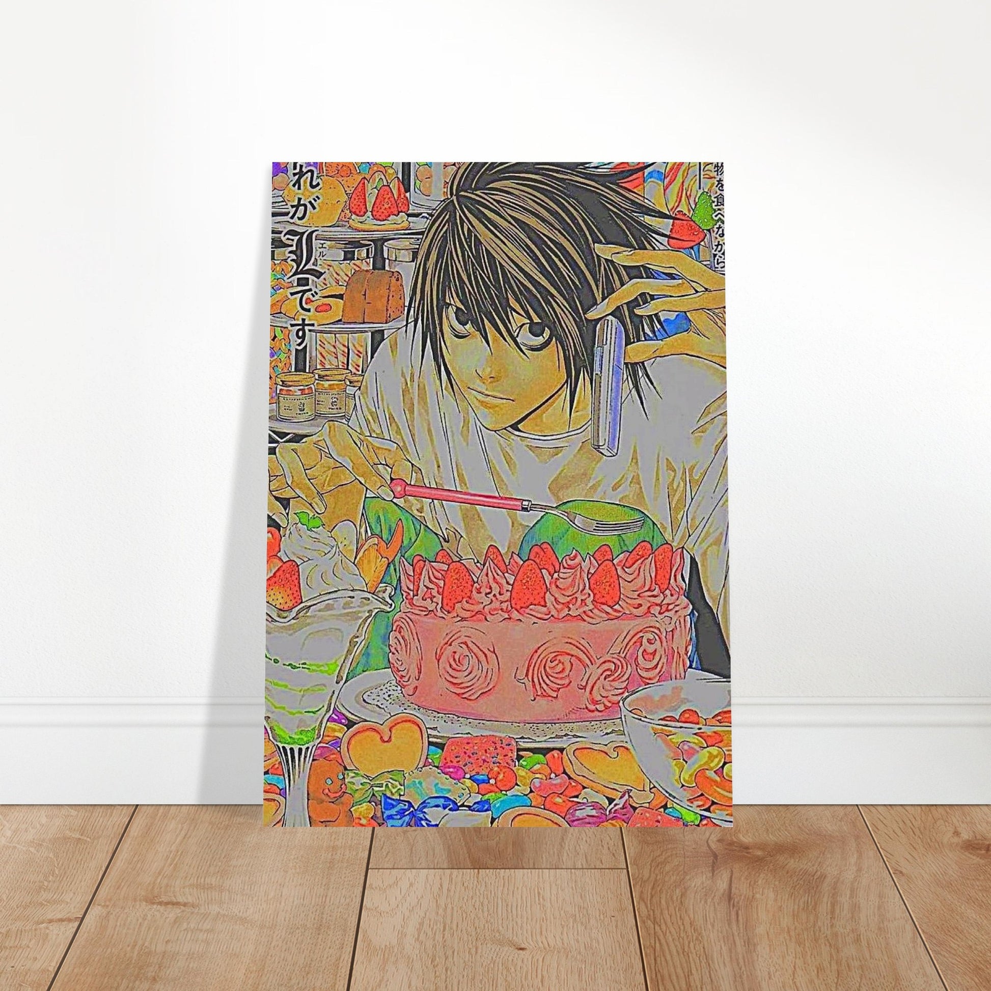 83a7b15c-40e4-48f7-904e-6f06469e0dfb