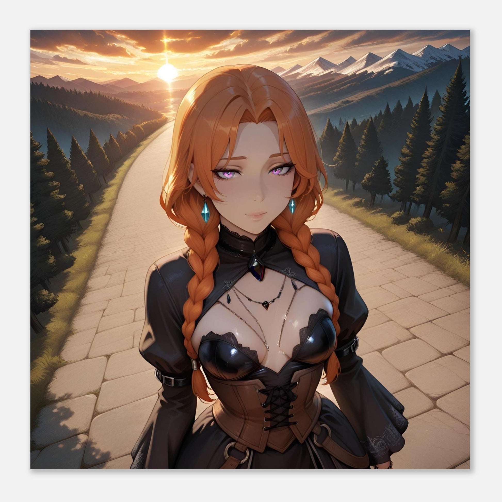 83aabea6-c46f-49b2-8855-5929fc7ae89a