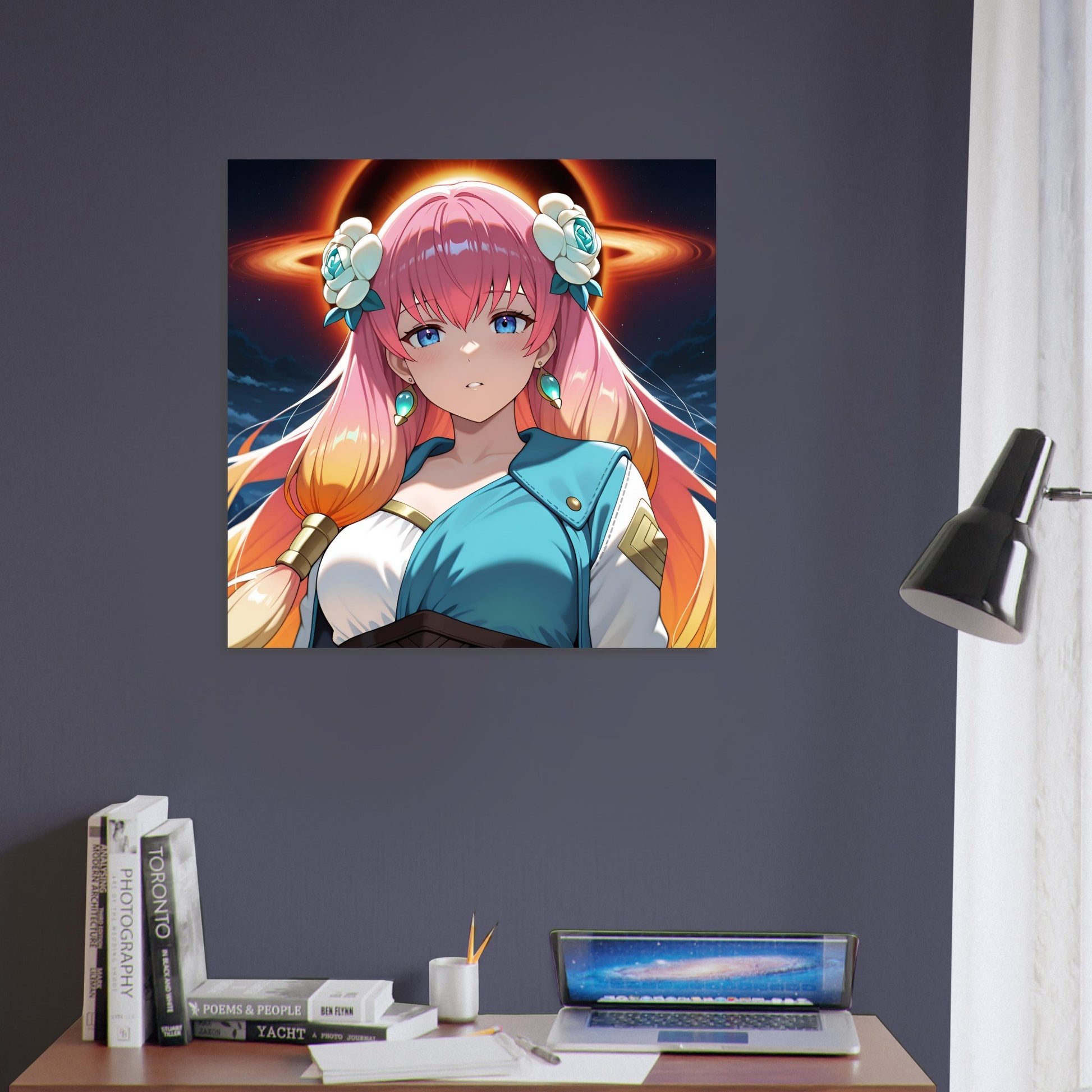 83abb41f-334c-4c6c-a899-7e5d7bdc27c9