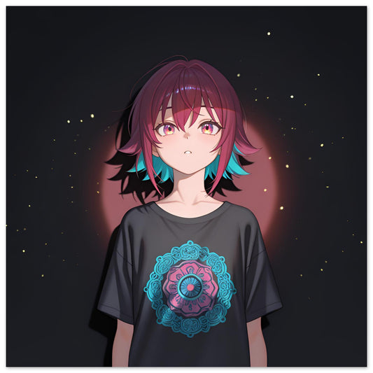 83b131d5-c7c5-4e80-83cb-724343a64a0a