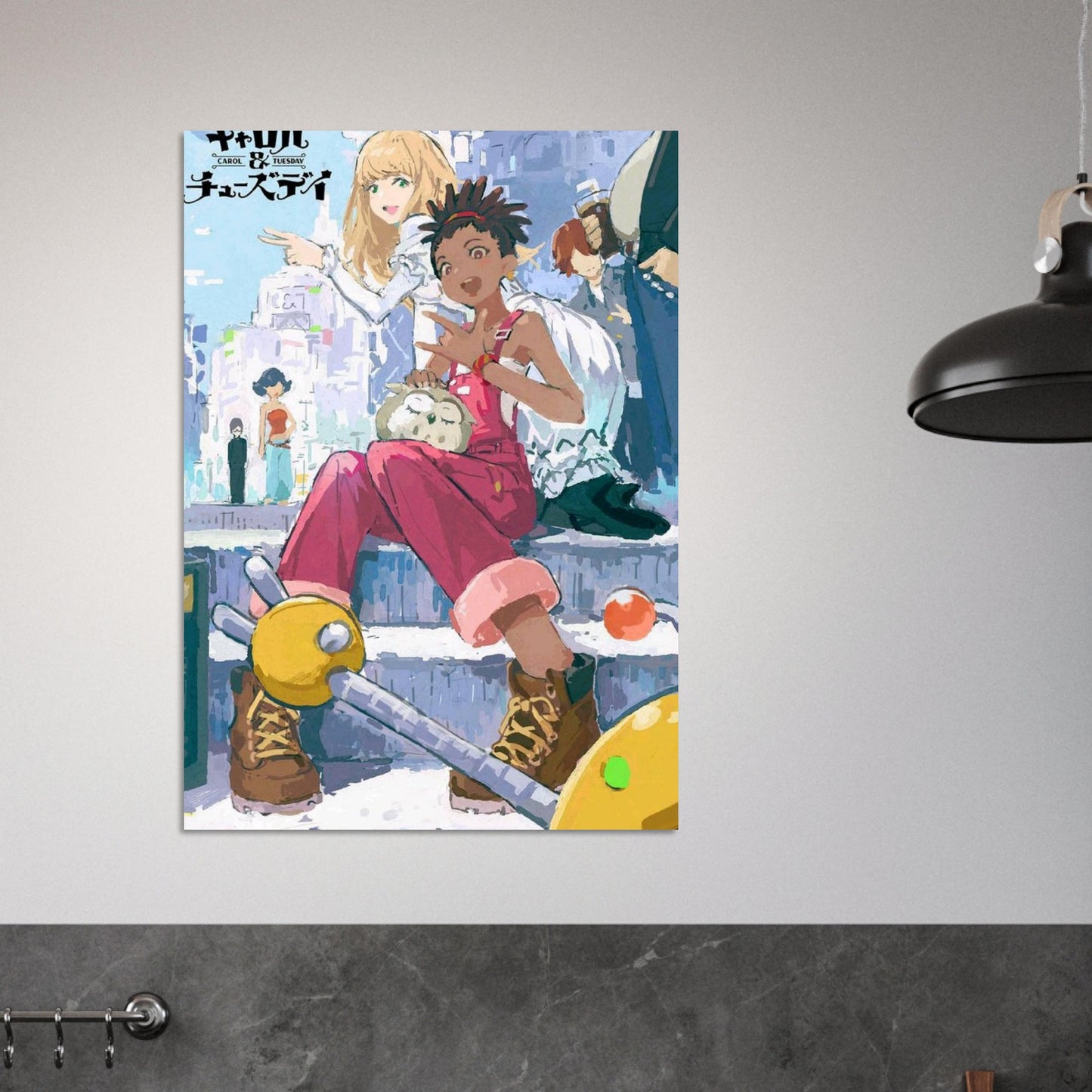 83b92476-f728-4108-9dc9-1c58fdb26e8f