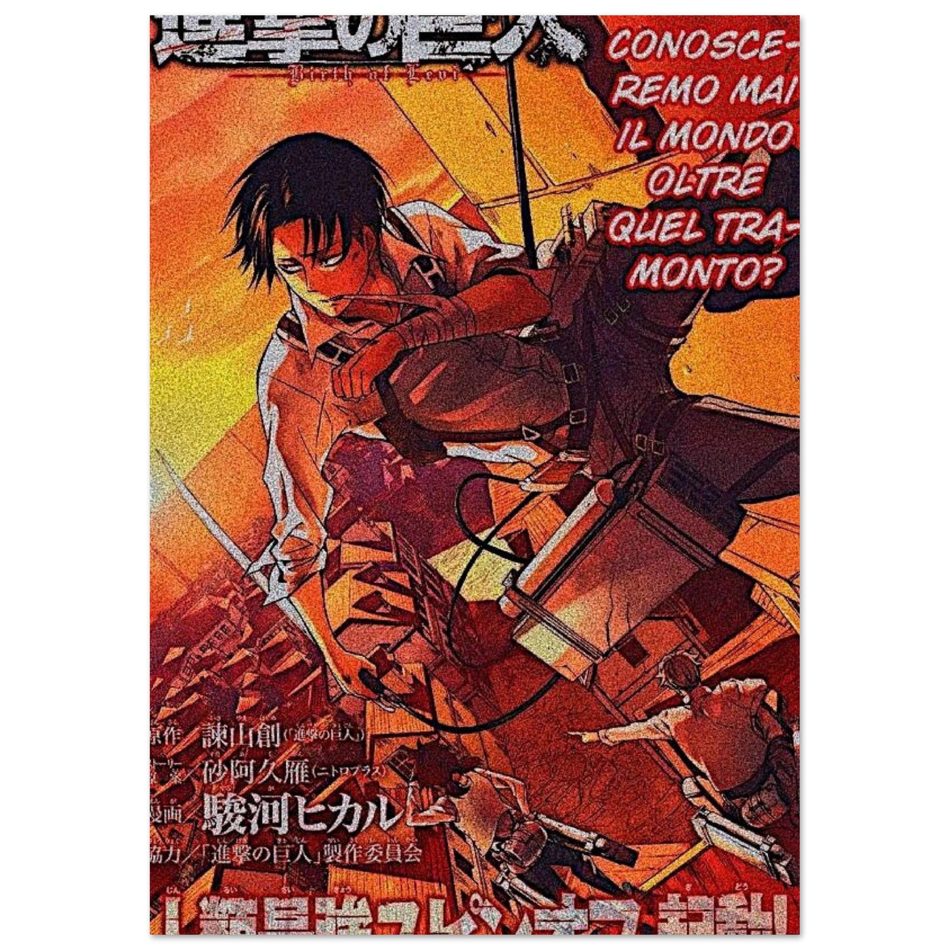 83bb9ad9-7cc8-41d7-9162-30e24ccefce8