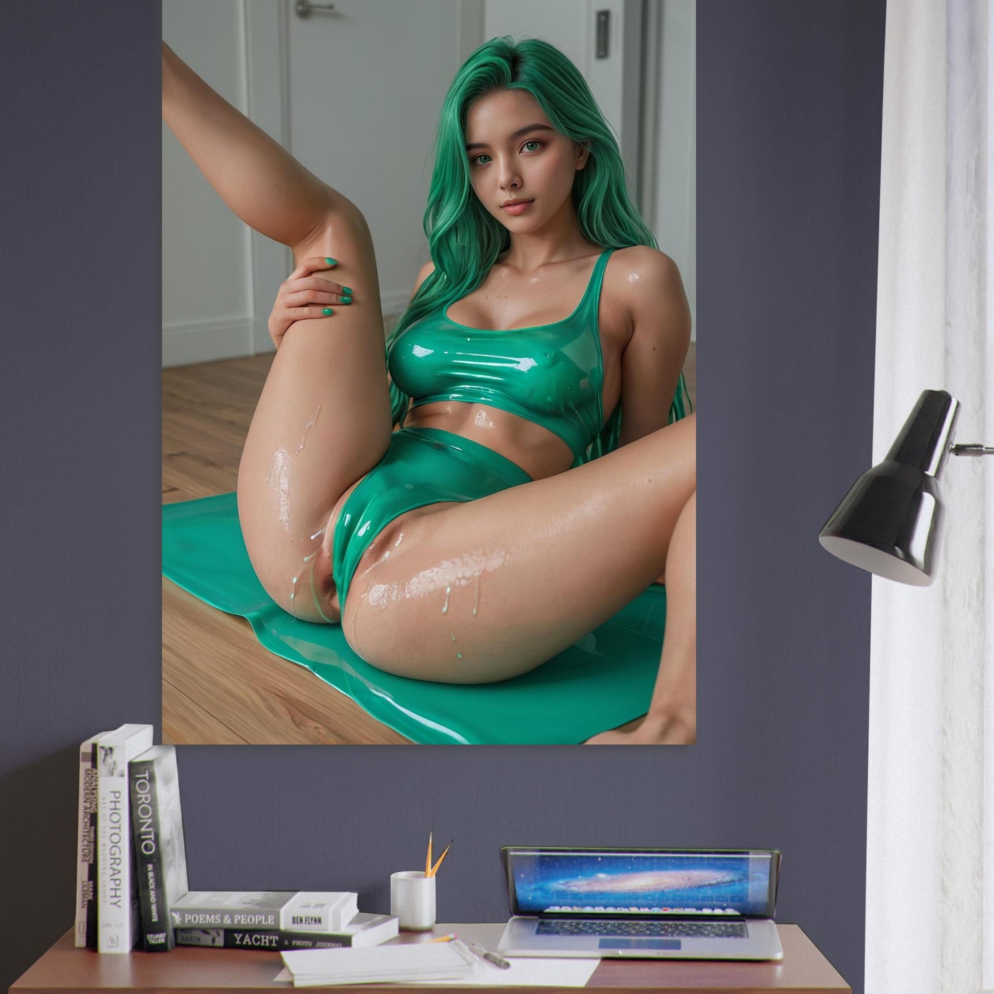 83c052b8-7978-40a3-9aa2-893c847de840