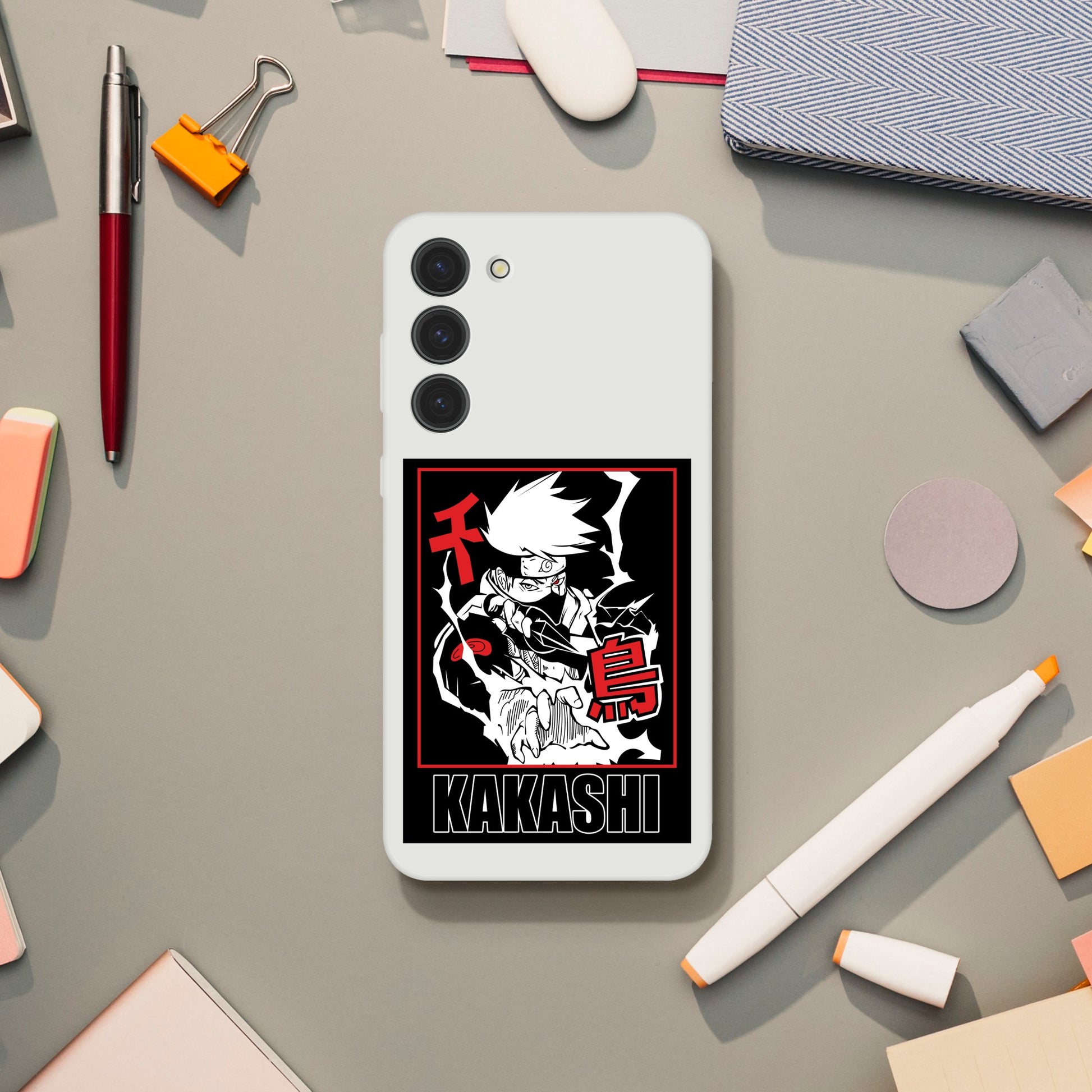 83cdfbf1-0940-45dd-84c4-b9324bf4b7b4