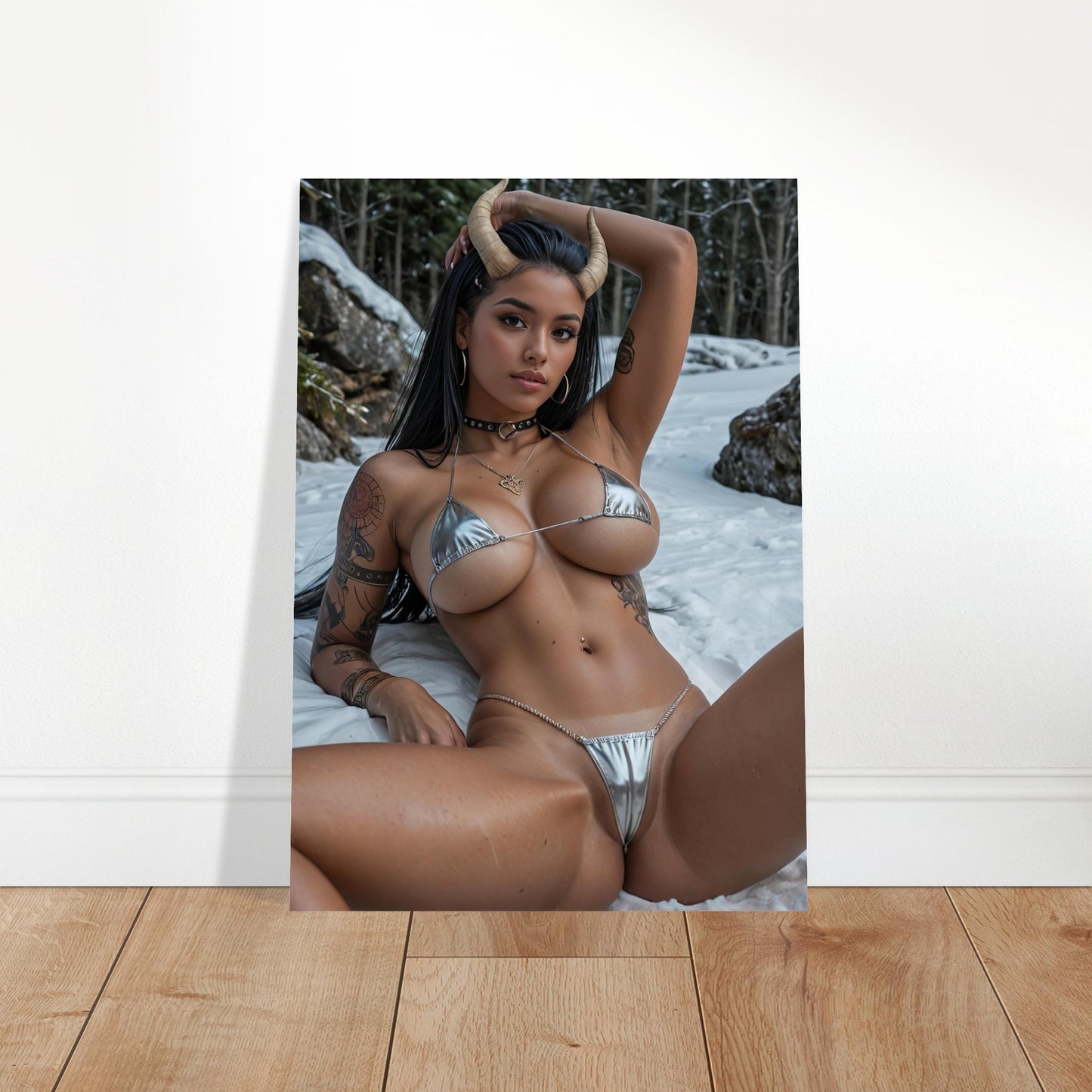 83d69fb2-1518-47fe-8912-b519f162c3fc