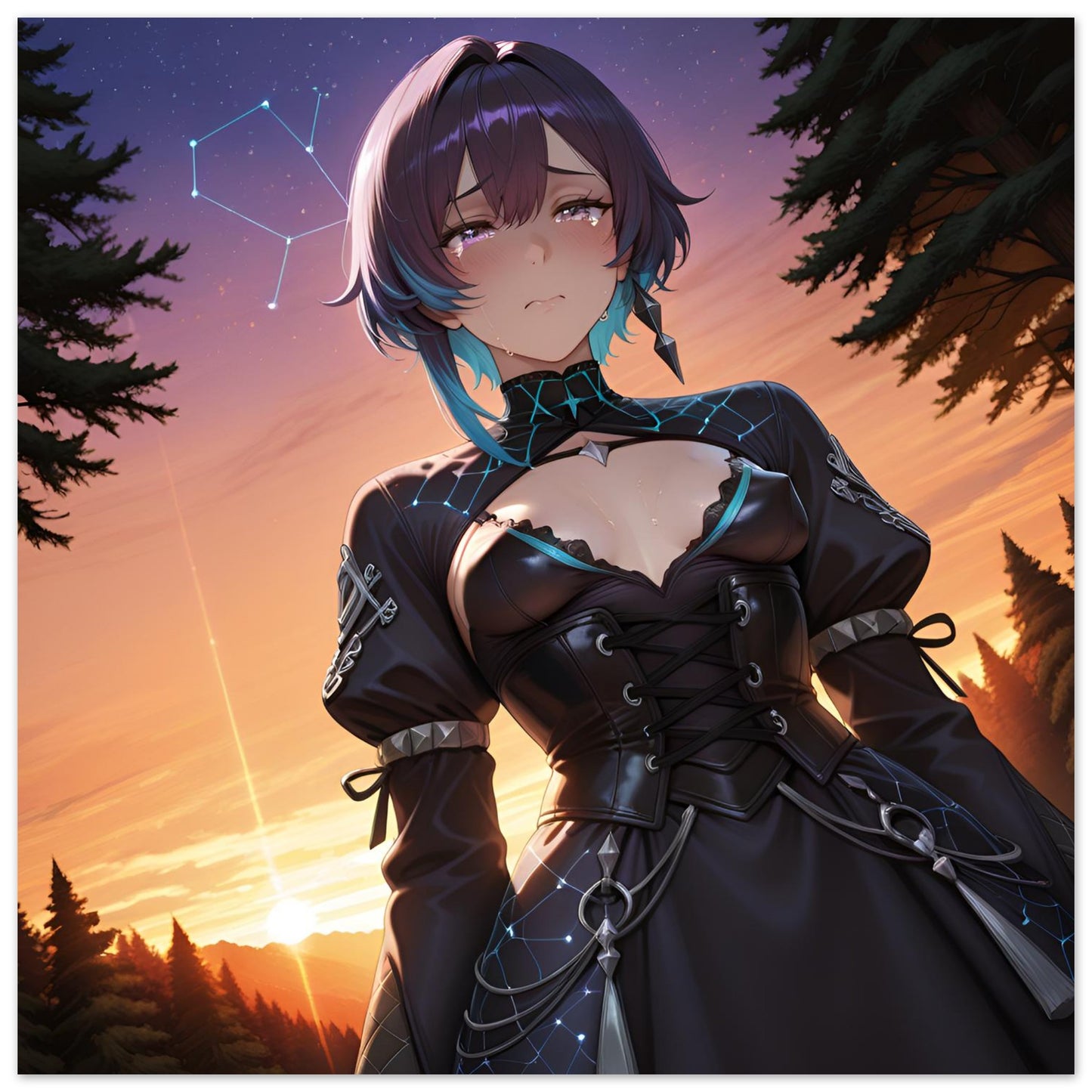 83e1bc20-2923-4df0-9c8f-deef5654d877