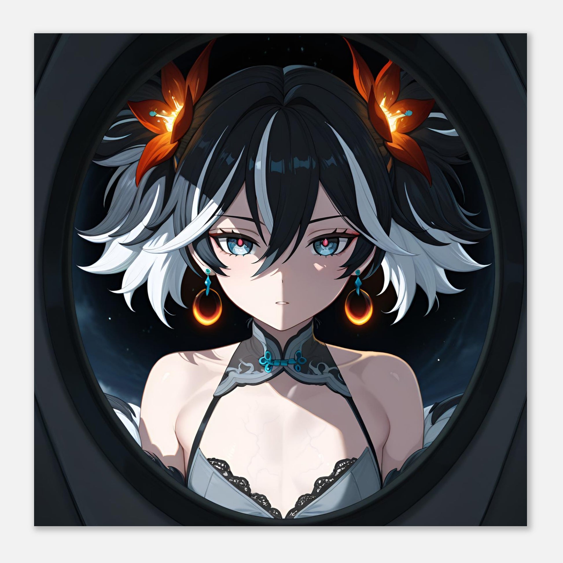 83ed645c-c1e0-4b57-b5d7-11ba441d7a3d