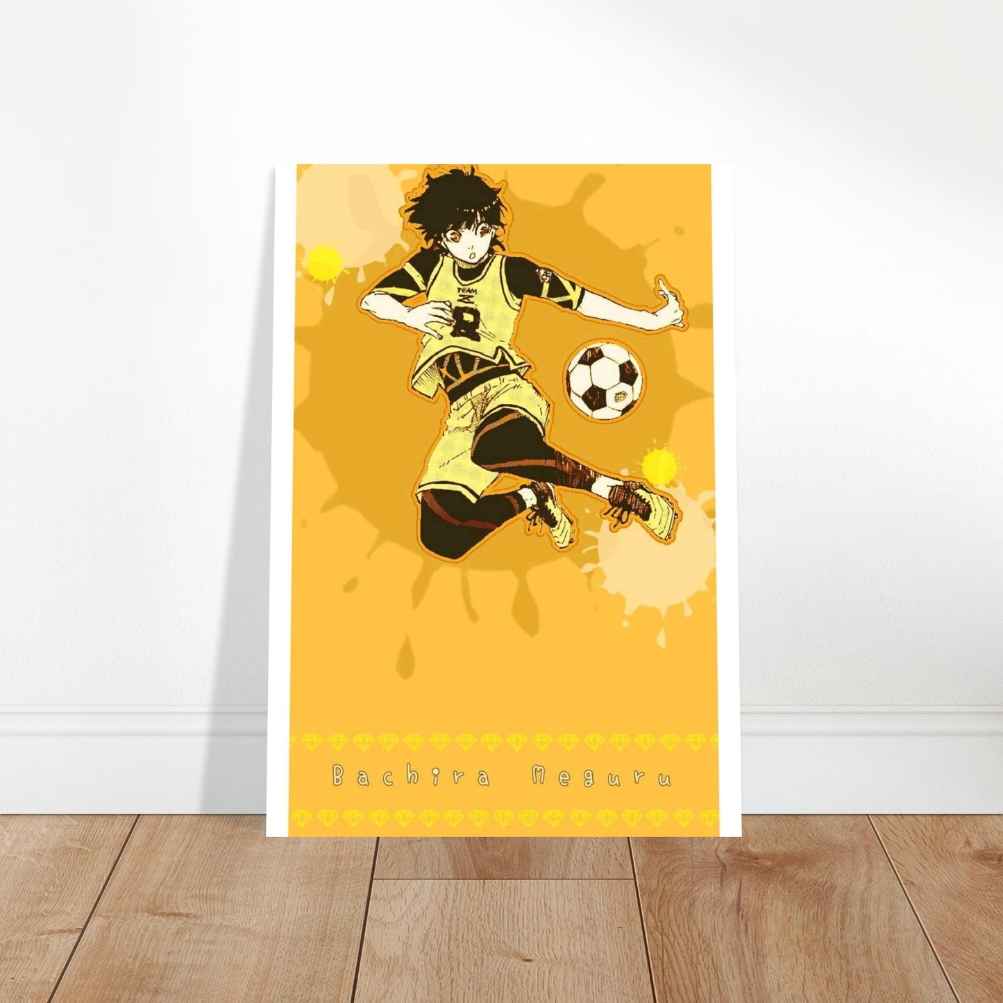 83f84f2b-af6a-4131-8dbc-56925adc5f14