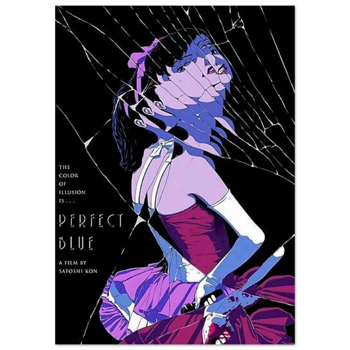 8400216e-158a-4741-9914-1be5b0fb248f