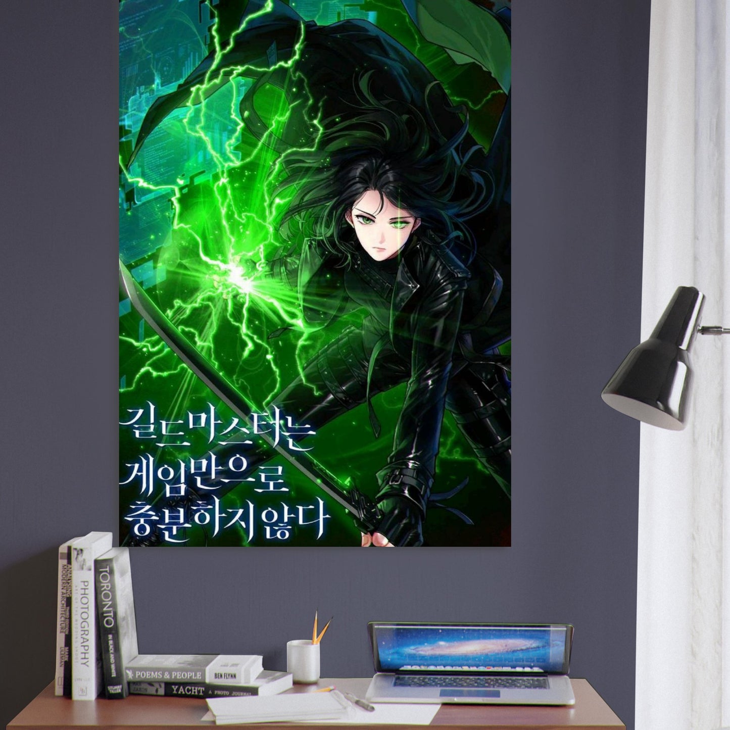 840a26f2-5ec9-4d4a-b5e1-8b8d0f540fce