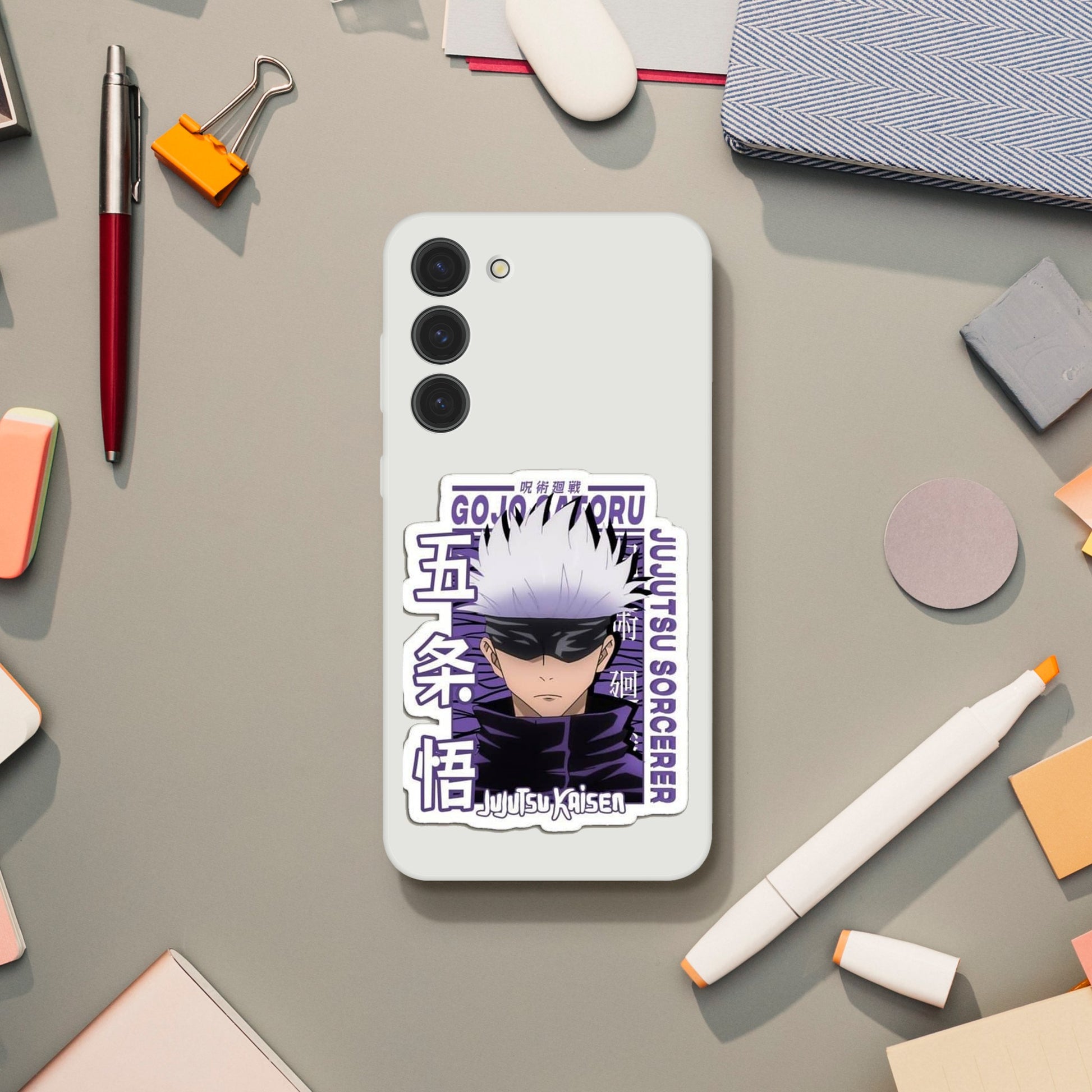 840a9e95-46b1-4457-9439-9af64dbc2da8