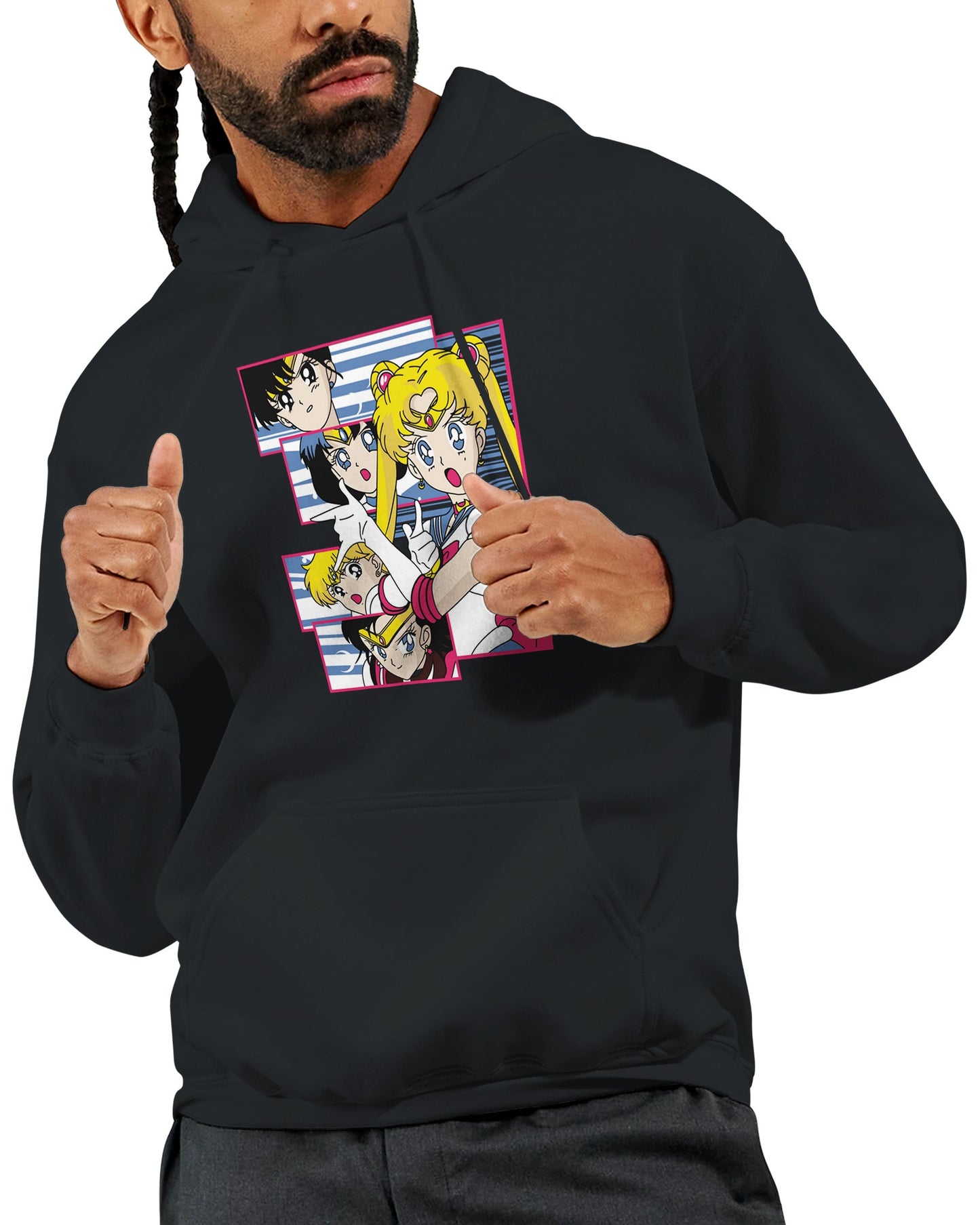 8414e3fe-8d55-42b8-929a-c10bbda06f87