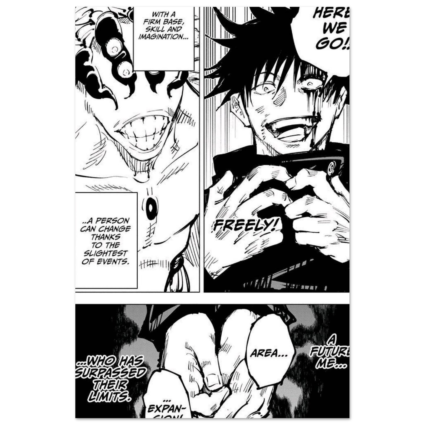 841e76d2-013c-4cc3-b793-eede82f555bb